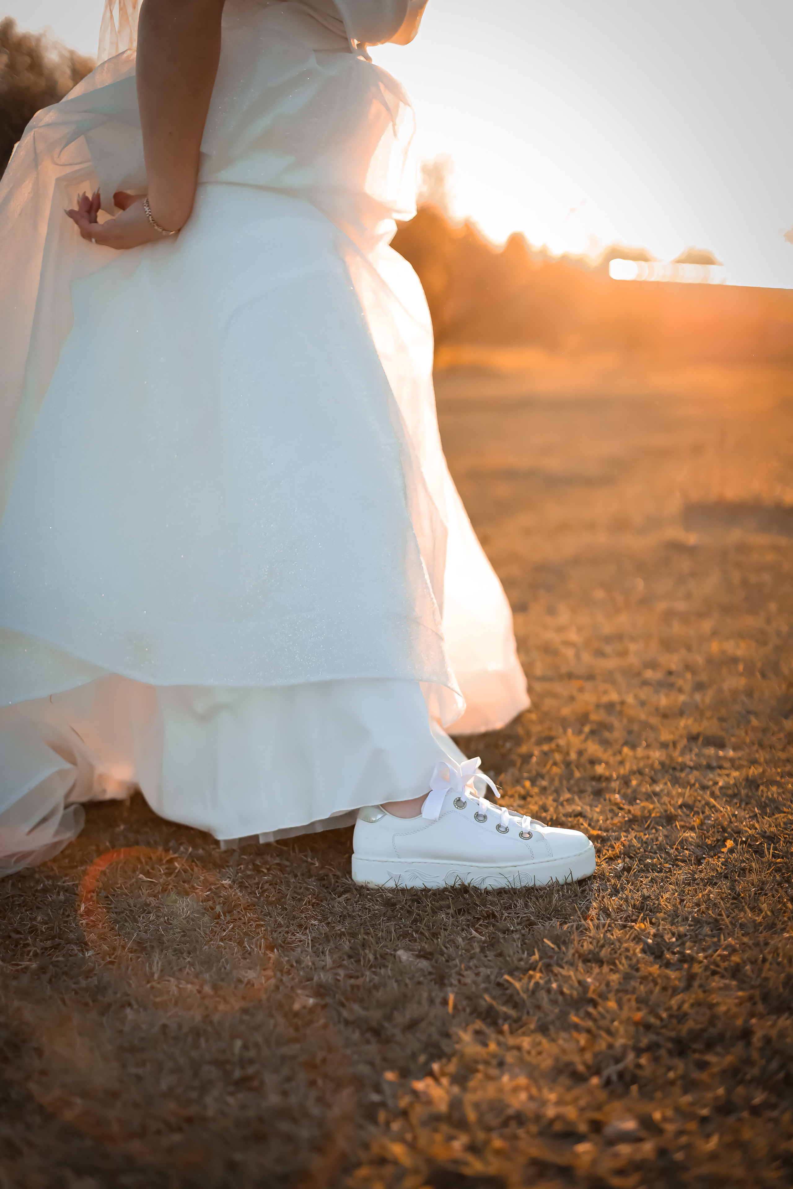 Елены и Антона. Фотограф г. Хабаровск. Семейные и индивидуальные съёмки