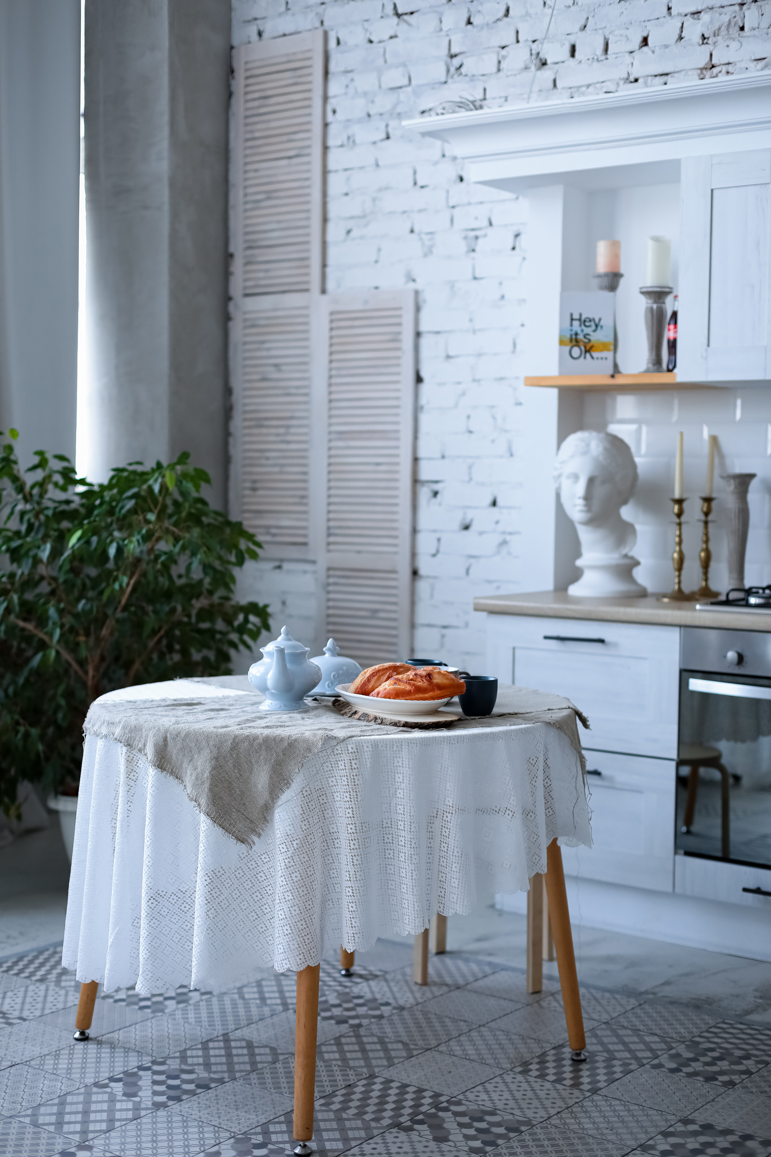 Татьяна, Илья и Ярослав. Фотограф г. Хабаровск. Семейные и индивидуальные съёмки