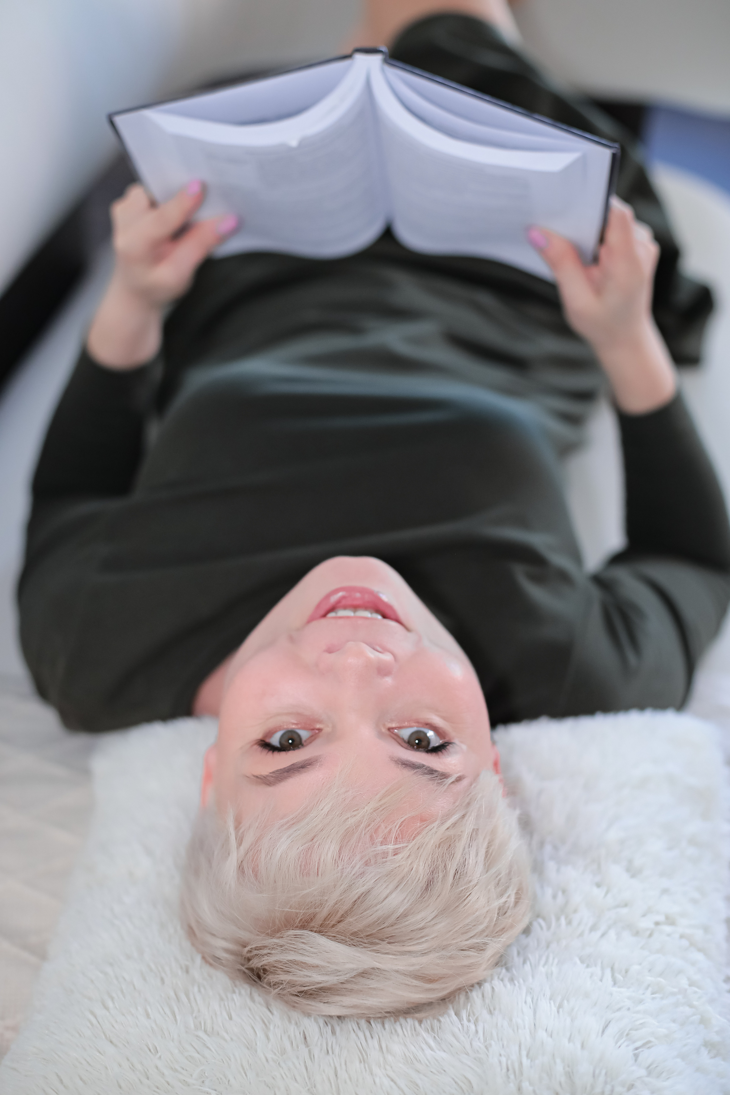 Женский психолог. Фотограф г. Хабаровск. Семейные и индивидуальные съёмки