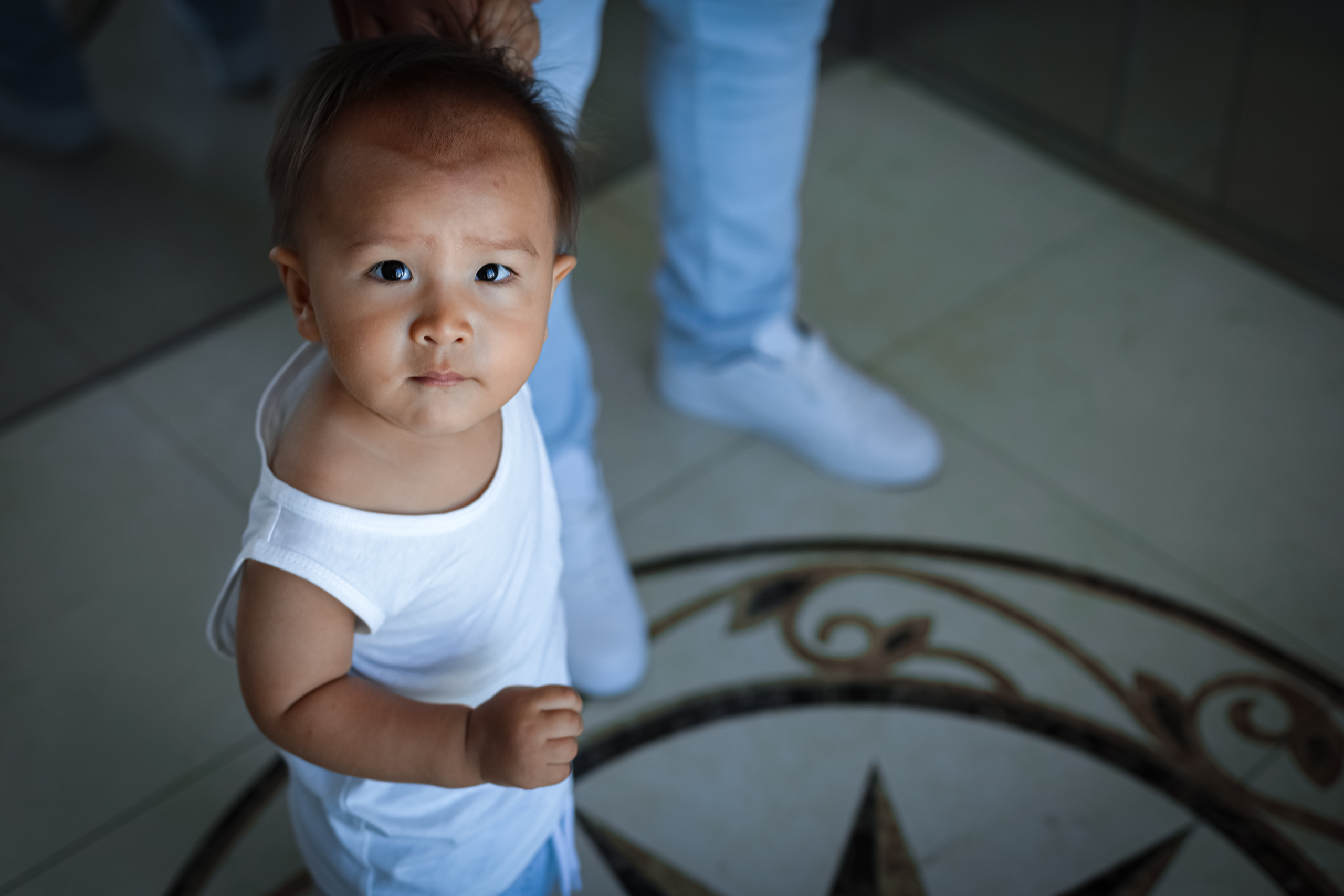 ЗАИМКА. Фотограф г. Хабаровск. Семейные и индивидуальные съёмки