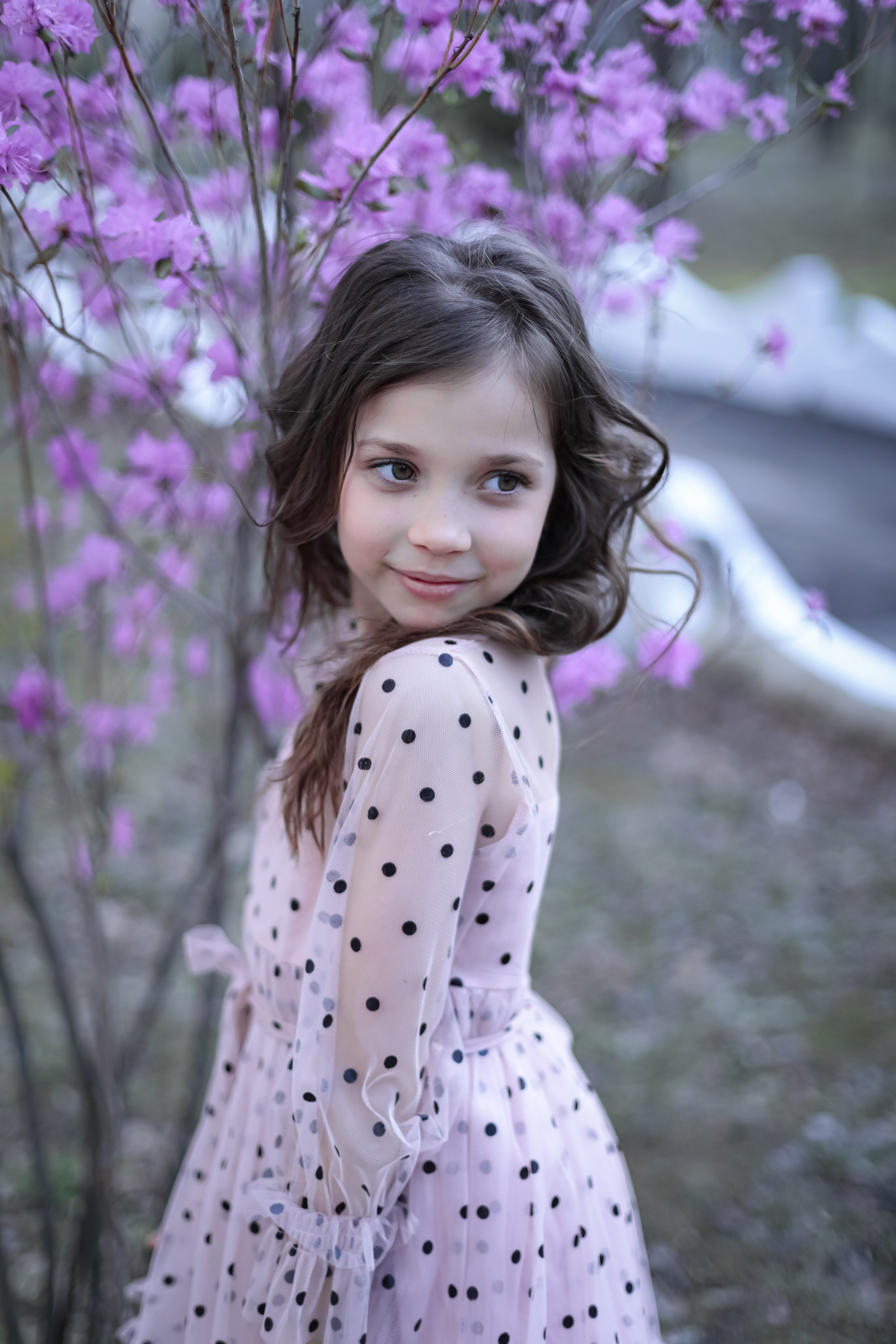 Май 2023. Фотограф г. Хабаровск. Семейные и индивидуальные съёмки