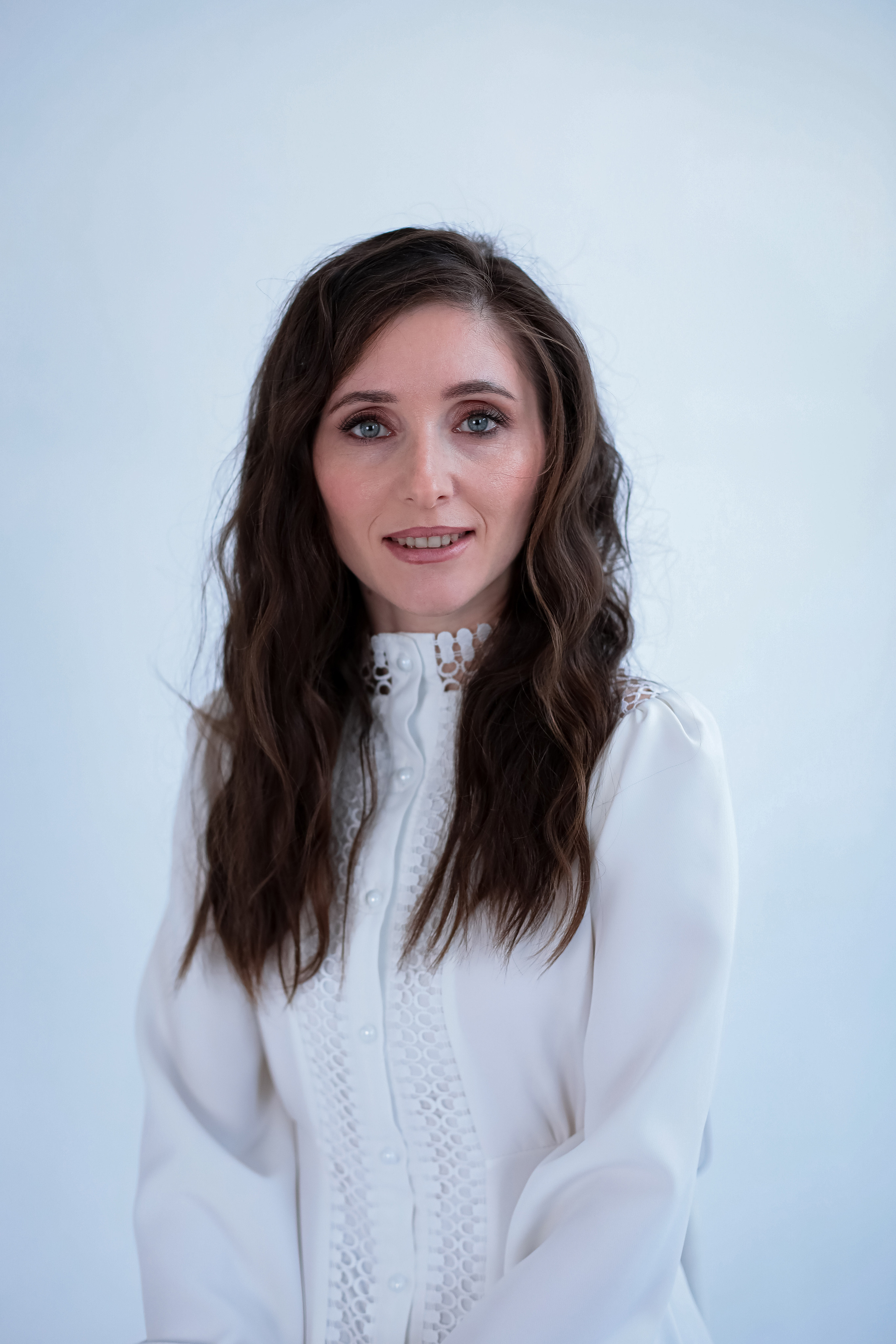 Татьяна, Илья и Ярослав. Фотограф г. Хабаровск. Семейные и индивидуальные съёмки