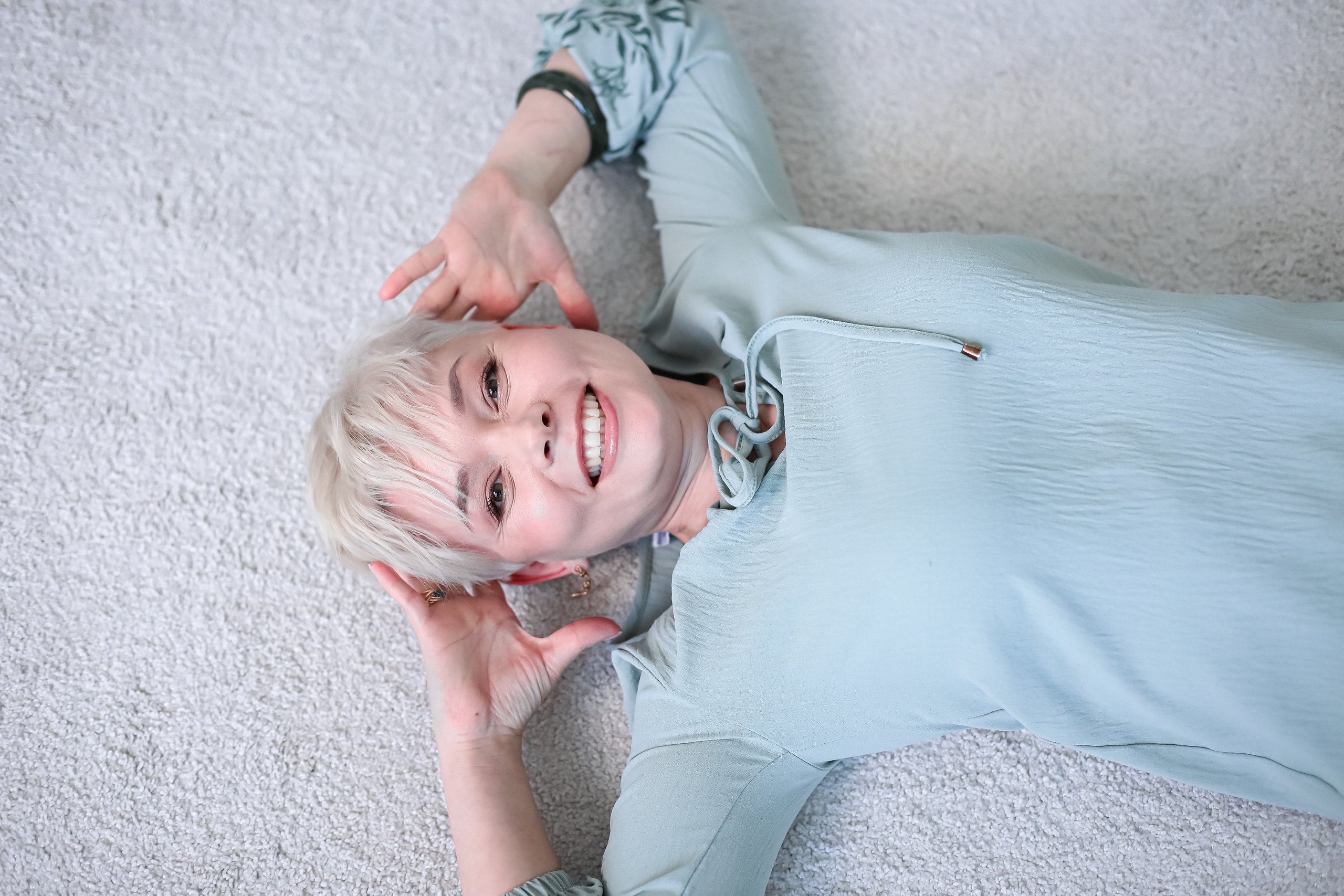 Женский психолог. Фотограф г. Хабаровск. Семейные и индивидуальные съёмки