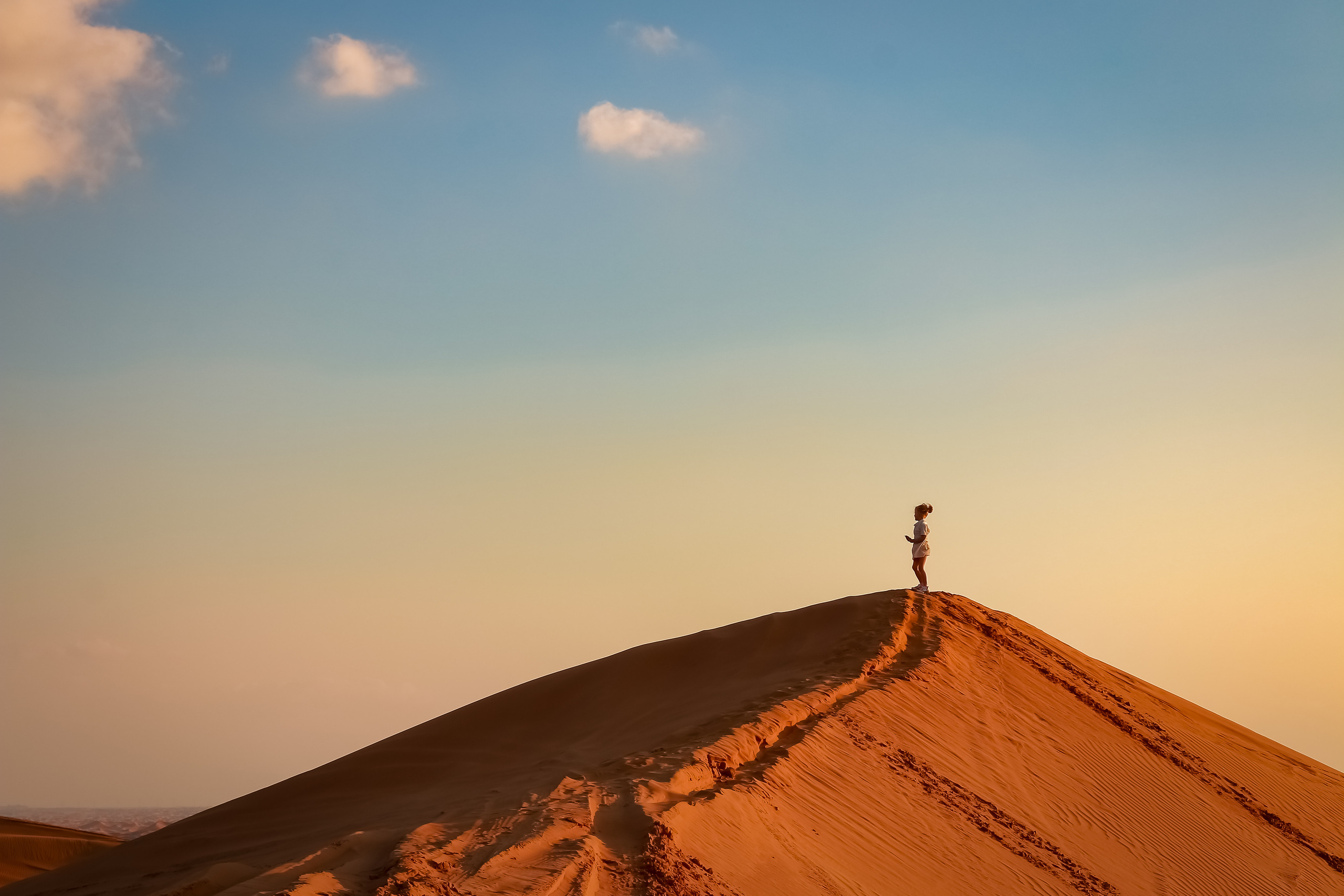 ОАЭ. Фотограф г. Хабаровск. Семейные и индивидуальные съёмки