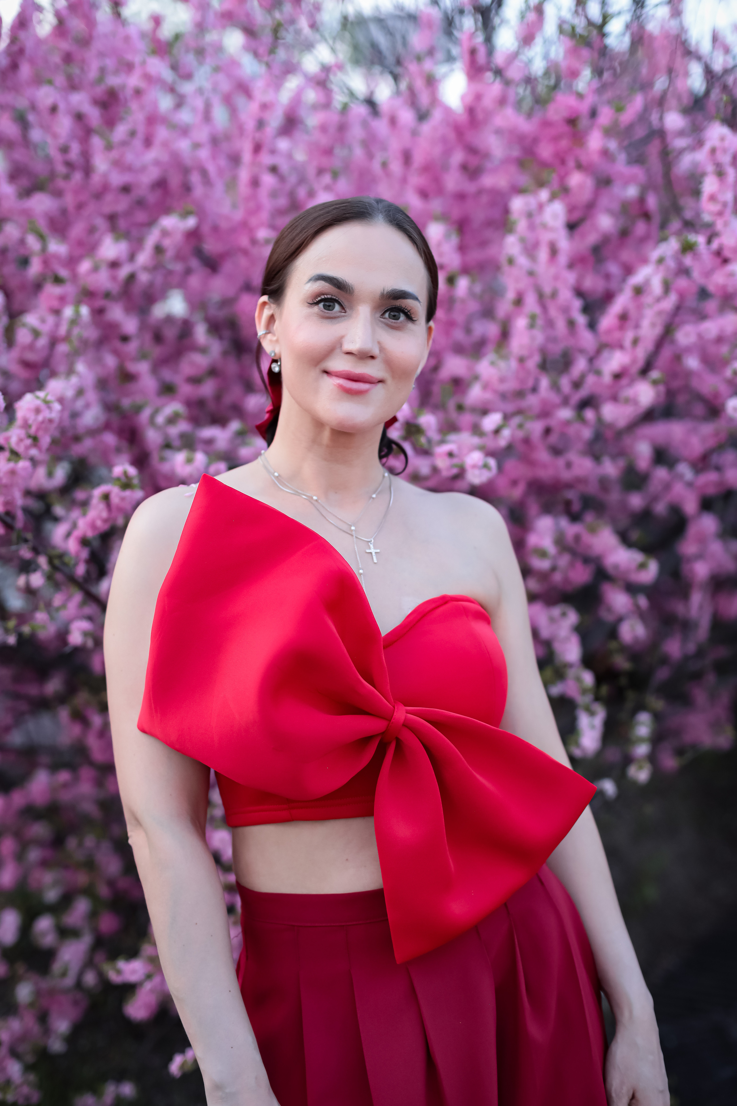 Май 2023. Фотограф г. Хабаровск. Семейные и индивидуальные съёмки