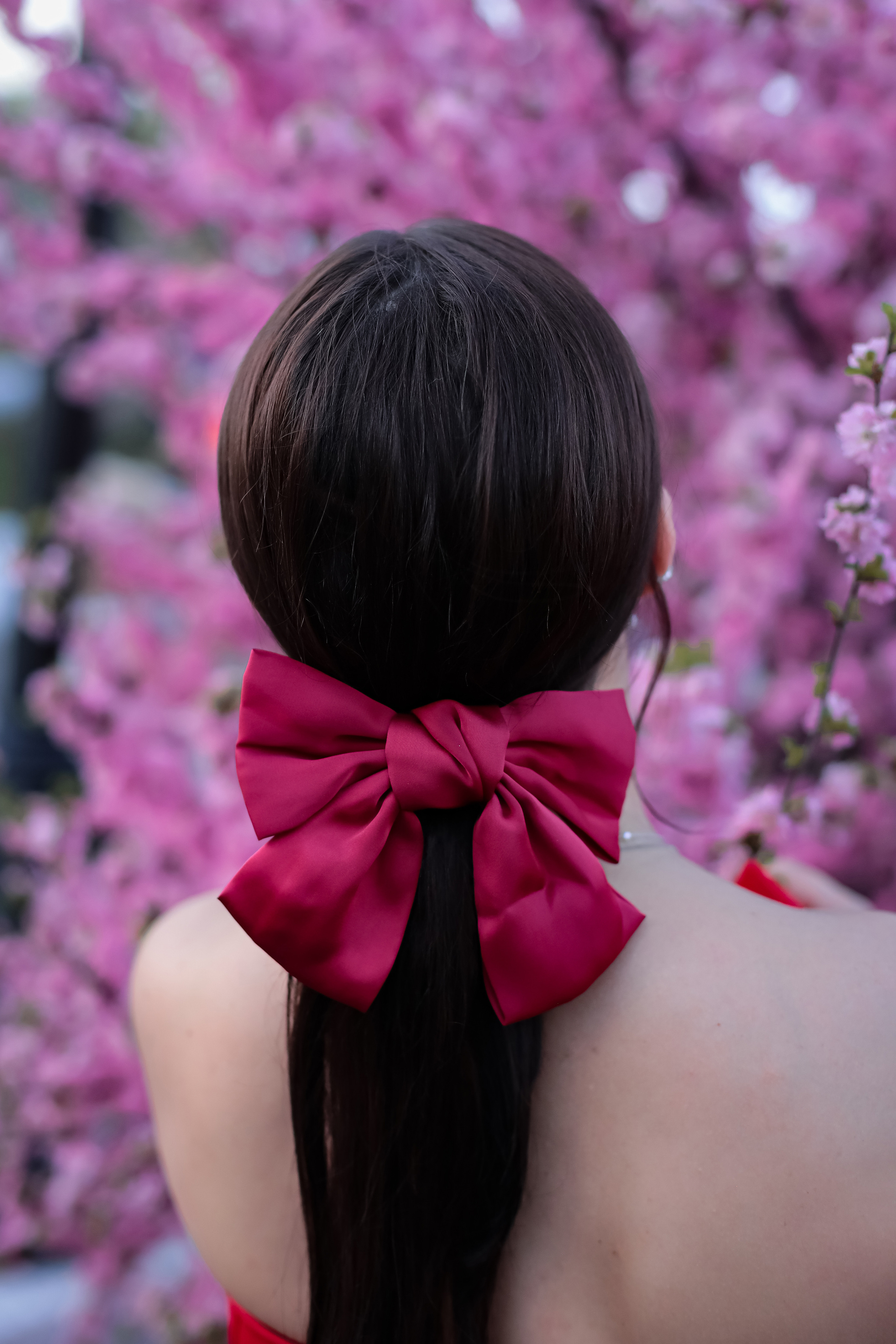 Май 2023. Фотограф г. Хабаровск. Семейные и индивидуальные съёмки