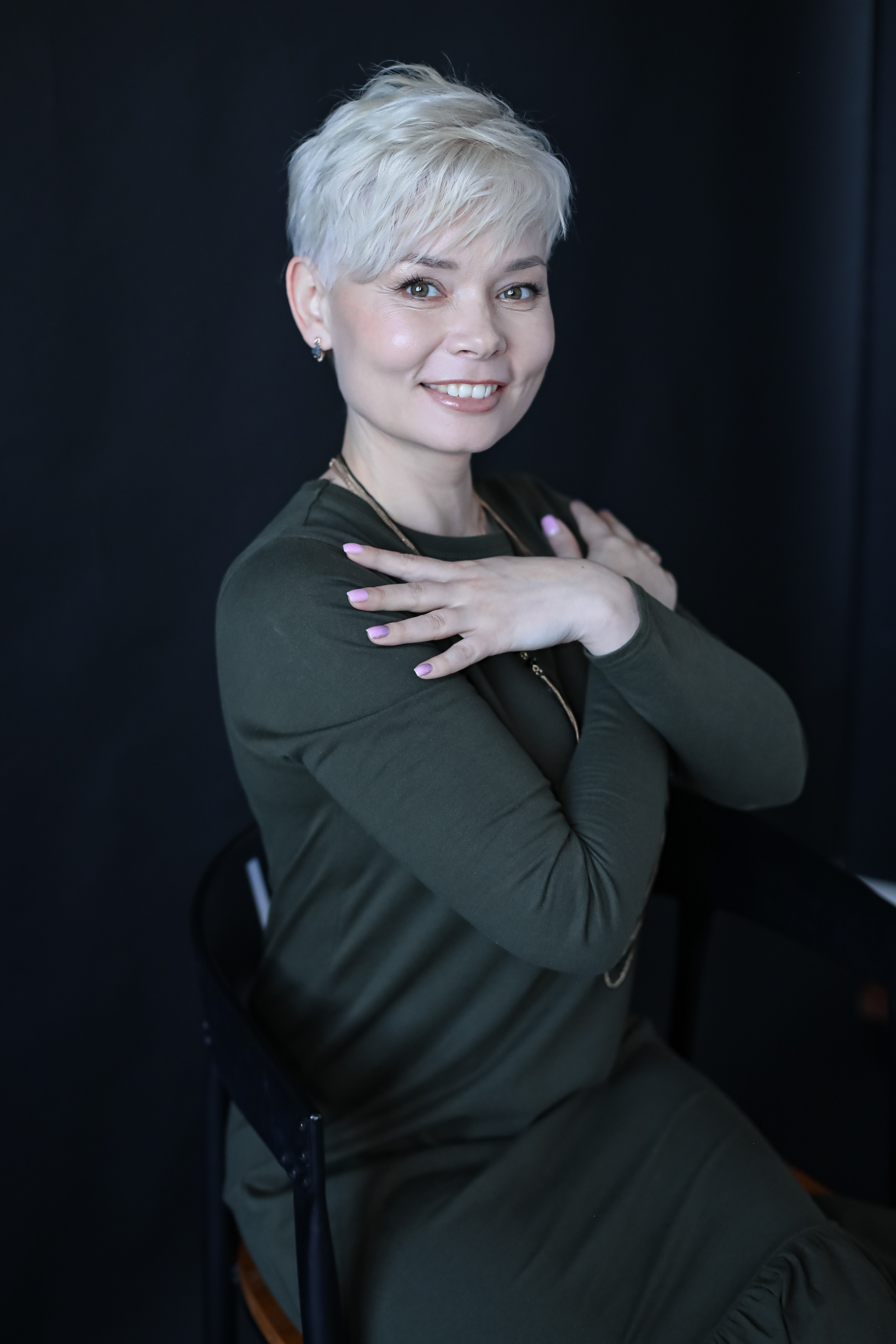 Женский психолог. Фотограф г. Хабаровск. Семейные и индивидуальные съёмки