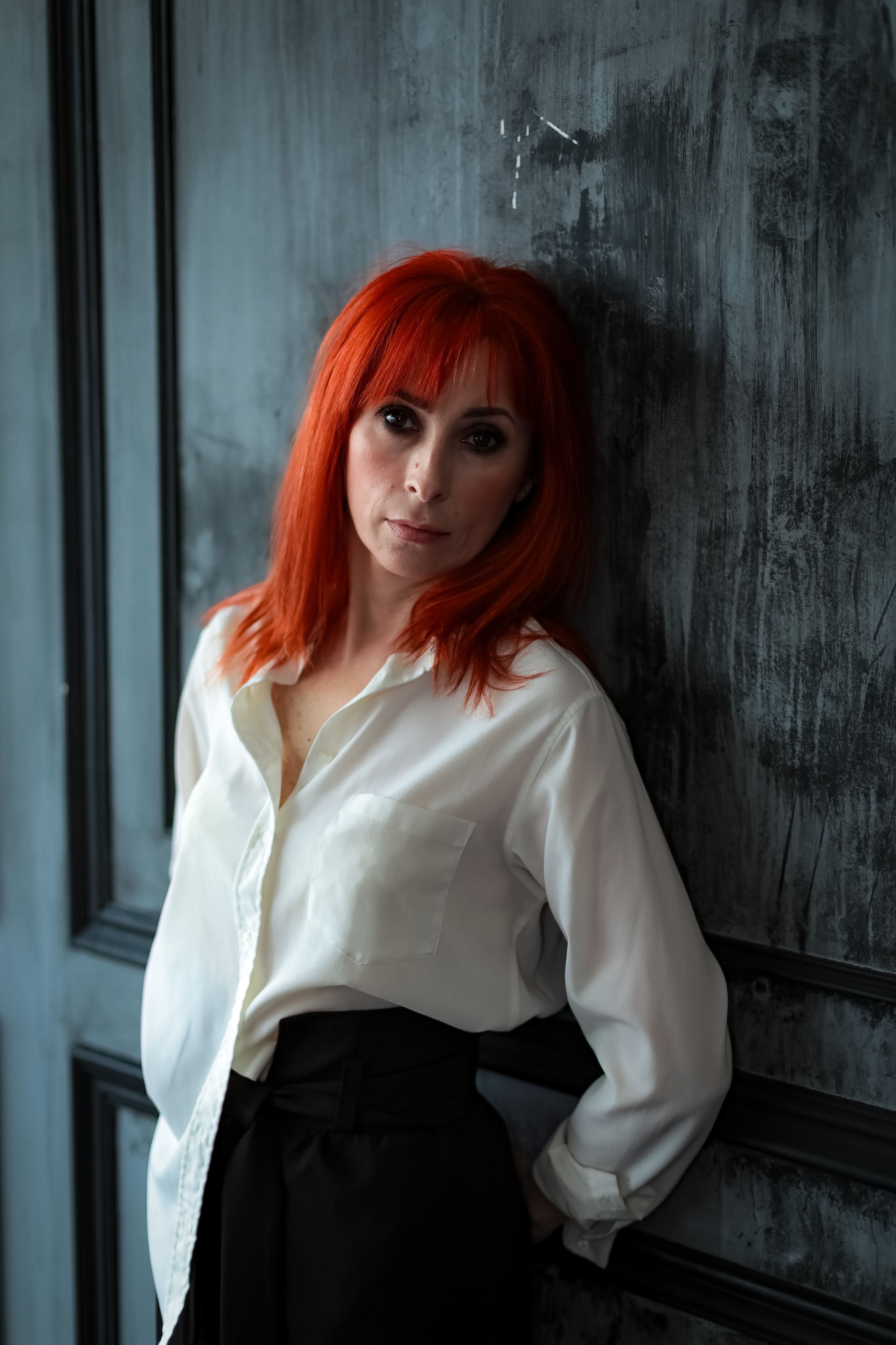 Ирина. Фотограф г. Хабаровск. Семейные и индивидуальные съёмки