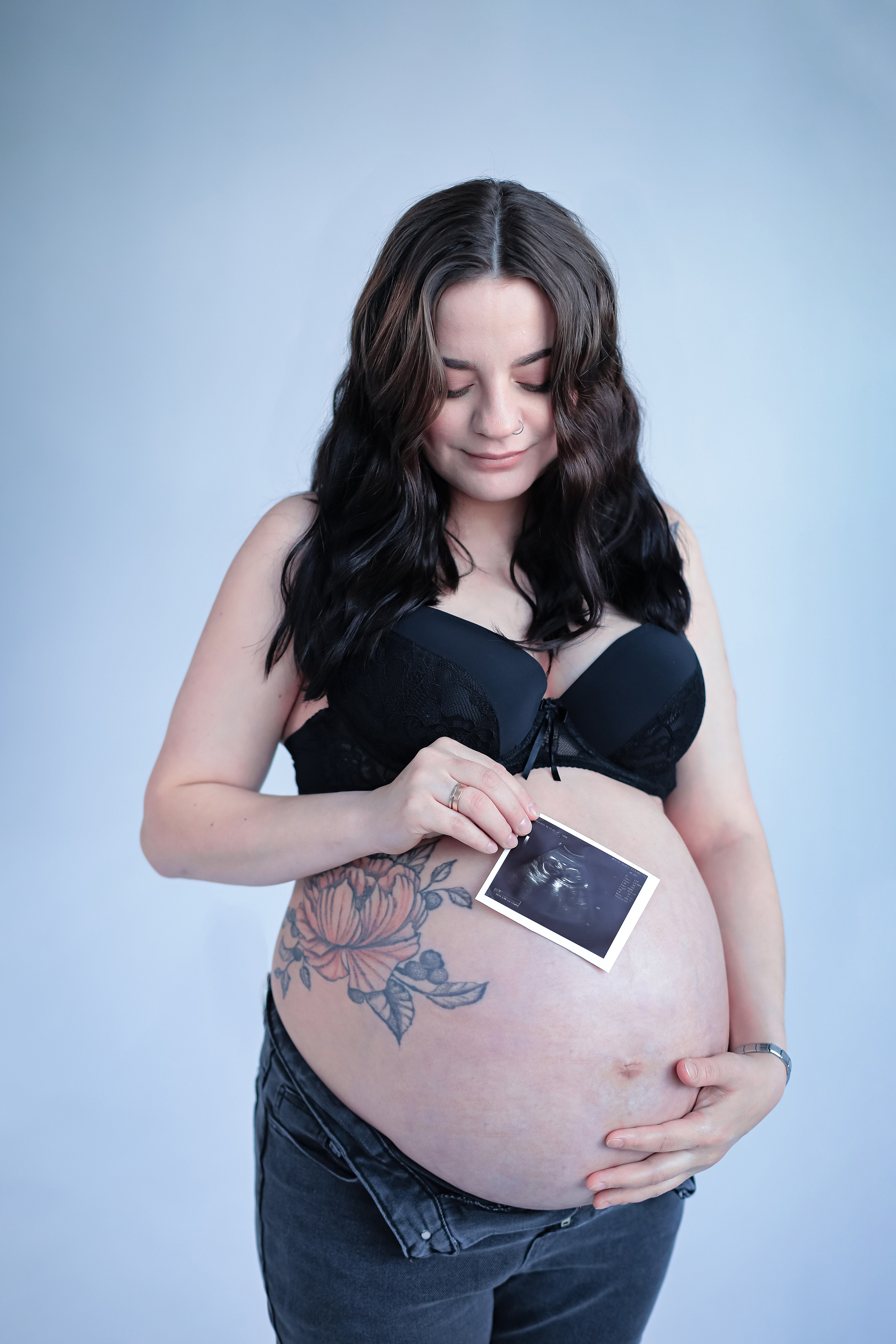 Валерия. Фотограф г. Хабаровск. Семейные и индивидуальные съёмки