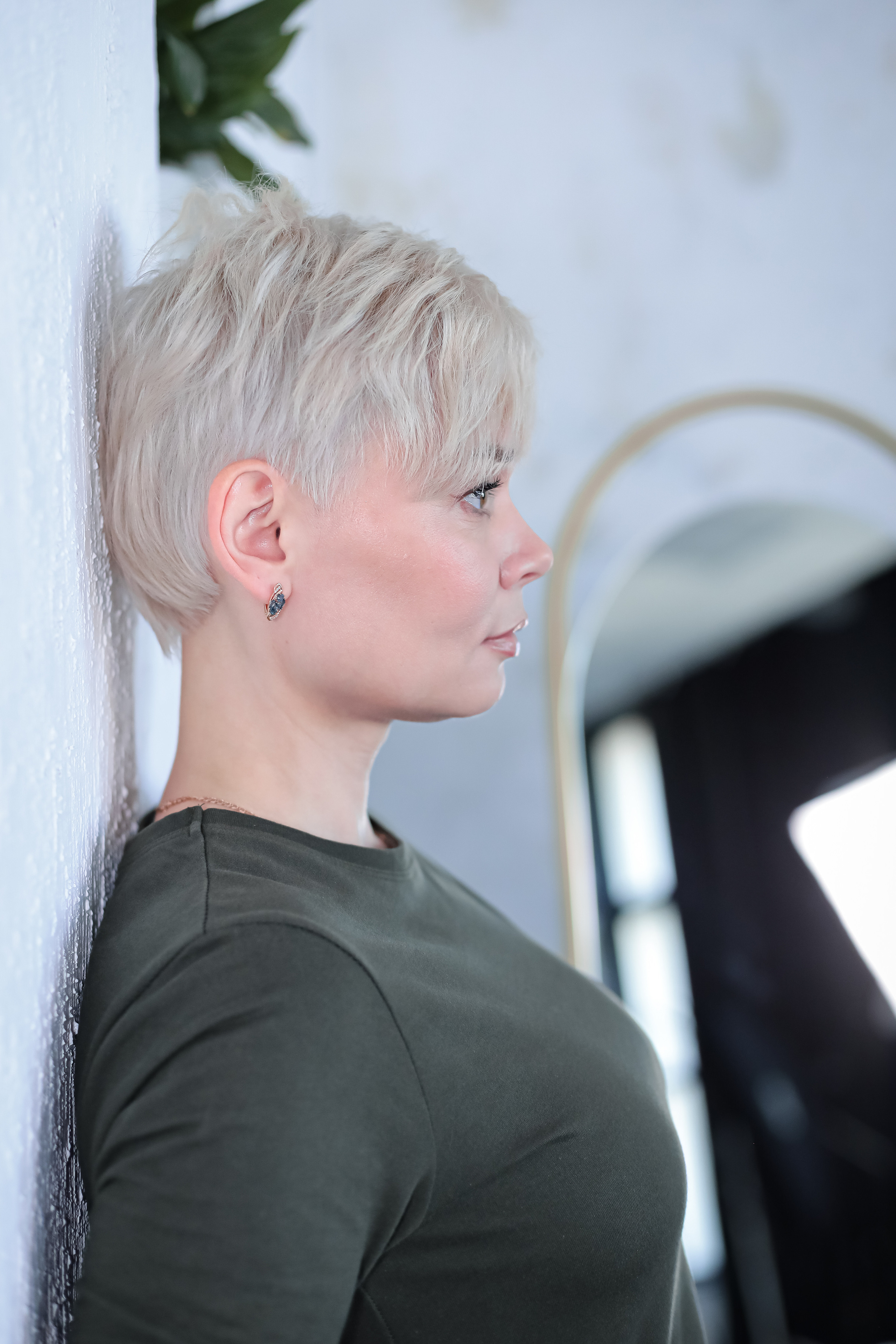 Женский психолог. Фотограф г. Хабаровск. Семейные и индивидуальные съёмки