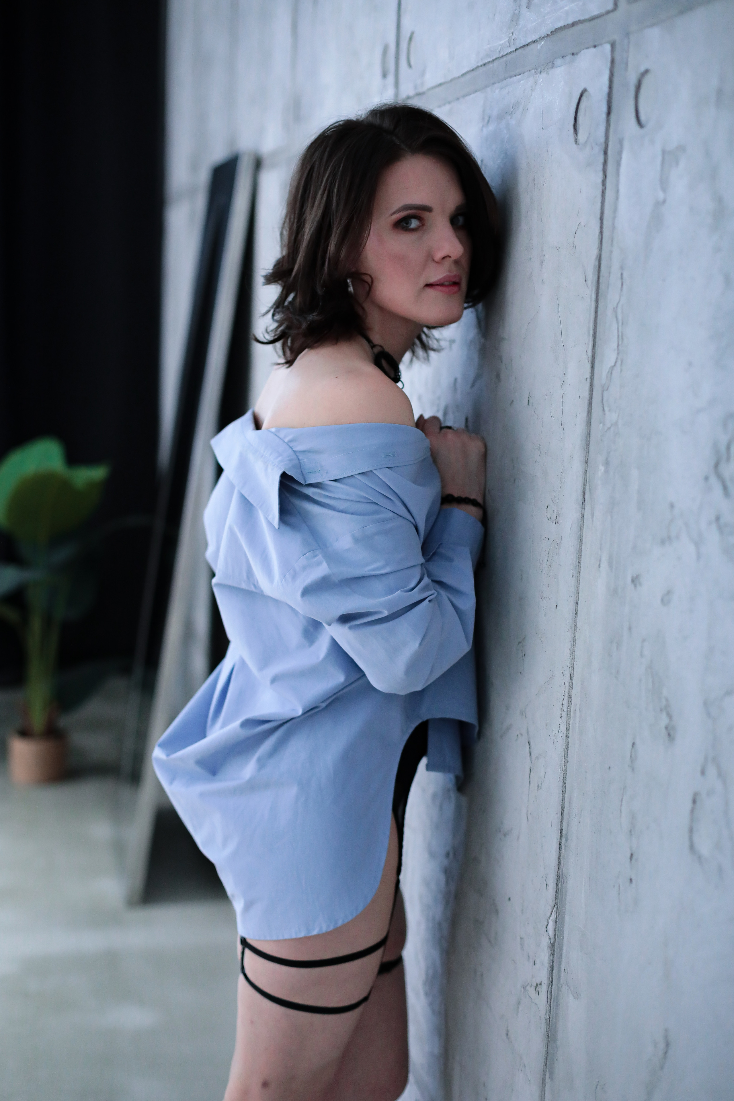 Лариса. Фотограф г. Хабаровск. Семейные и индивидуальные съёмки