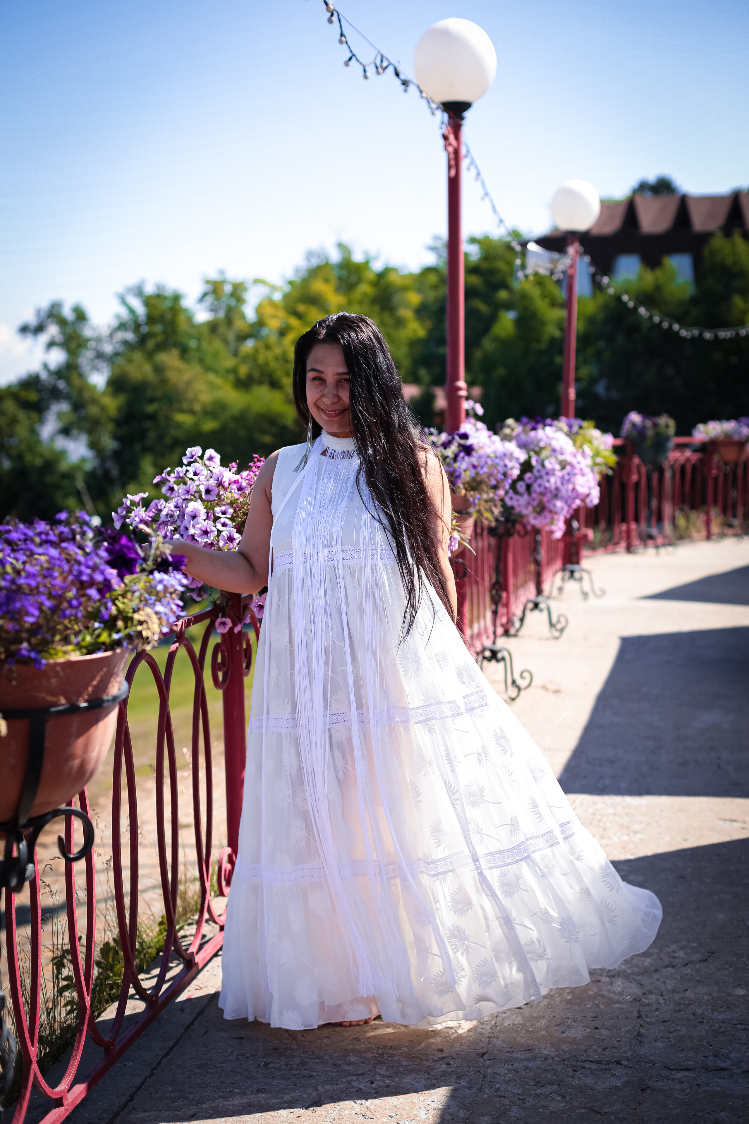 ЗАИМКА. Фотограф г. Хабаровск. Семейные и индивидуальные съёмки