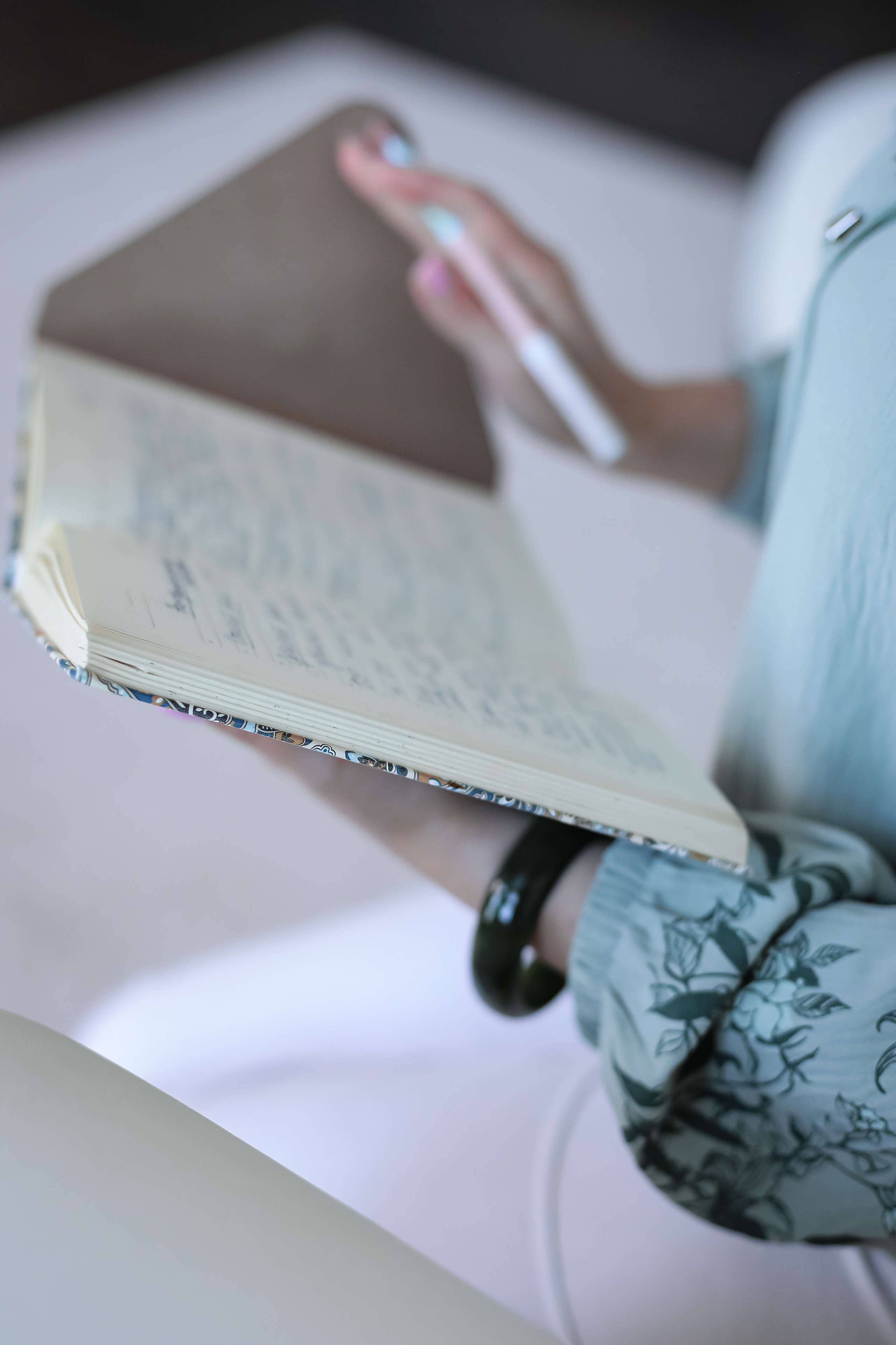 Женский психолог. Фотограф г. Хабаровск. Семейные и индивидуальные съёмки