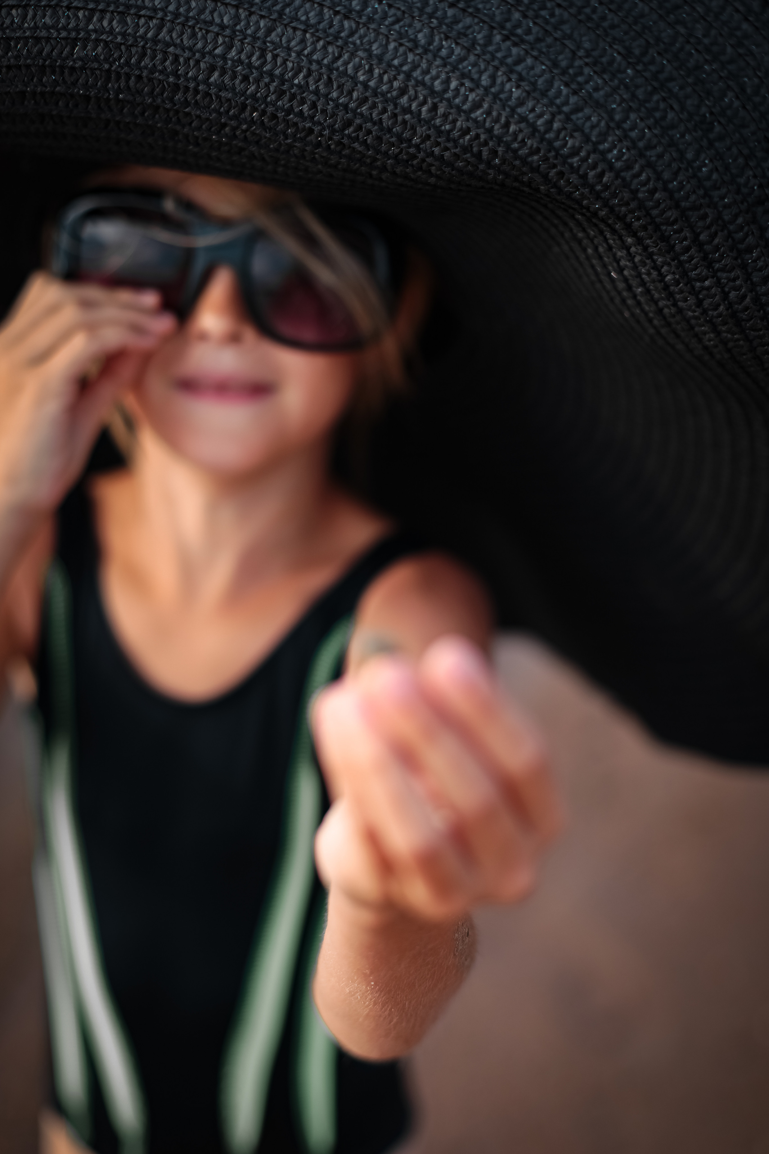 На Амуре. Фотограф г. Хабаровск. Семейные и индивидуальные съёмки