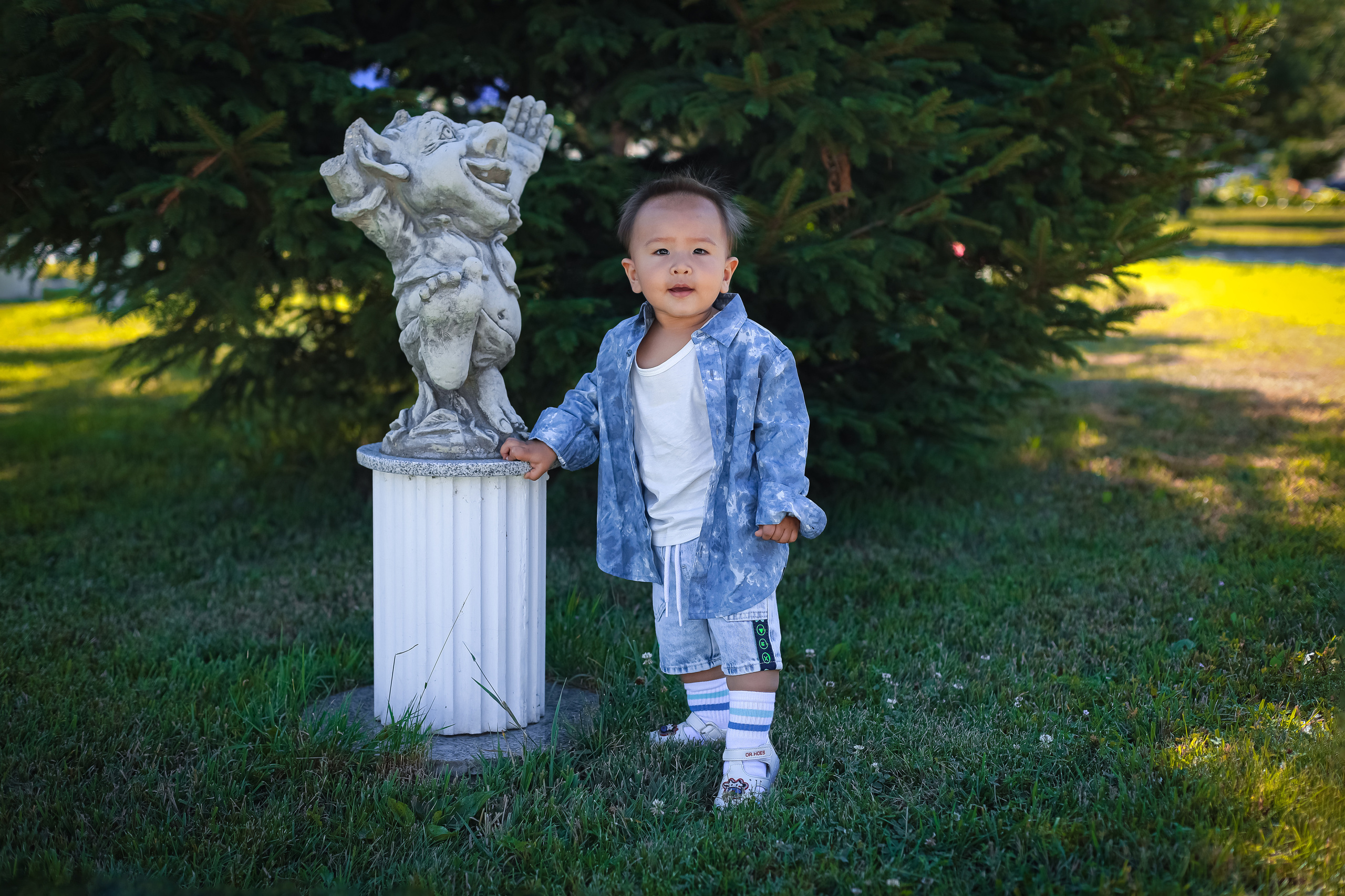 ЗАИМКА. Фотограф г. Хабаровск. Семейные и индивидуальные съёмки