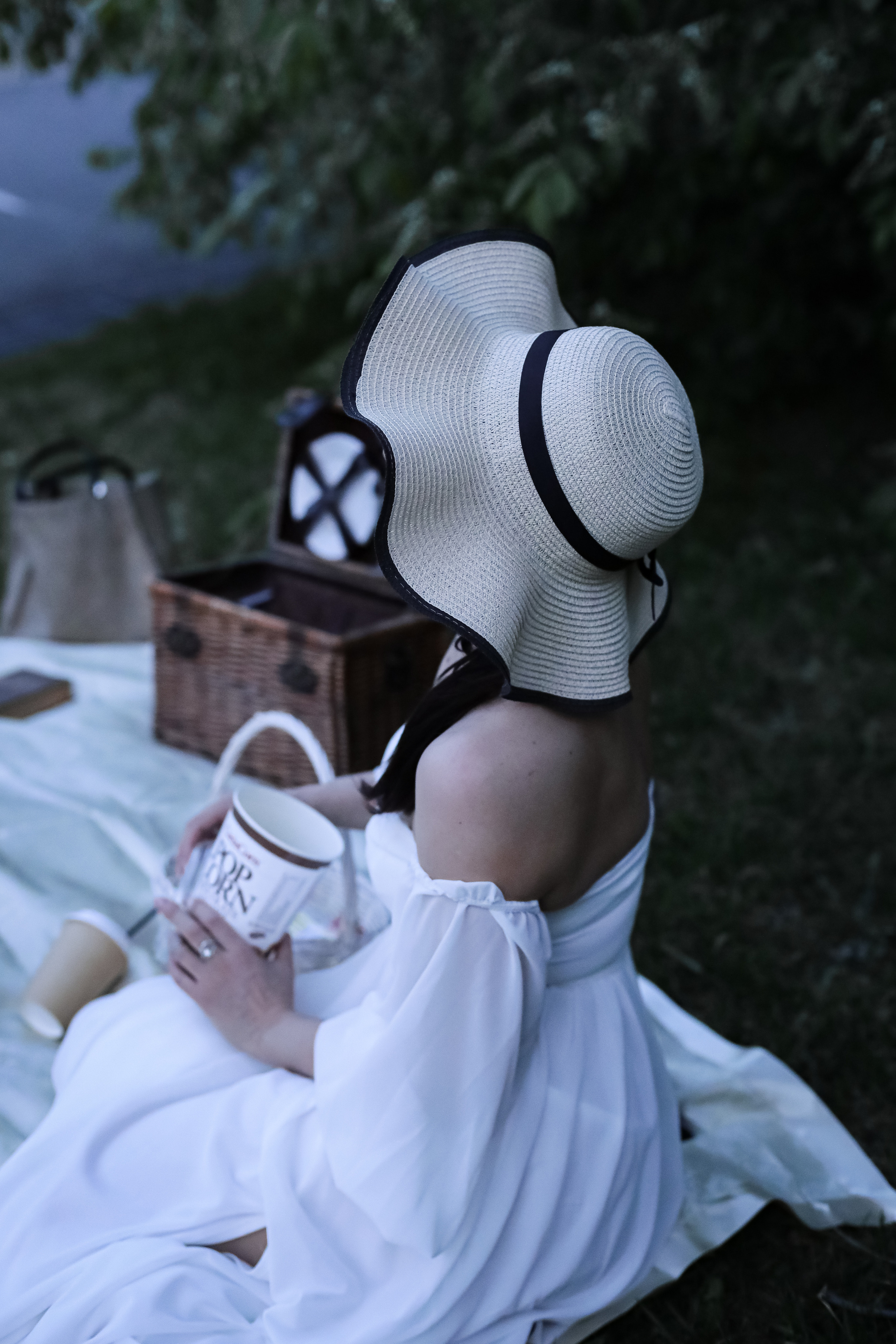 Май 2023. Фотограф г. Хабаровск. Семейные и индивидуальные съёмки