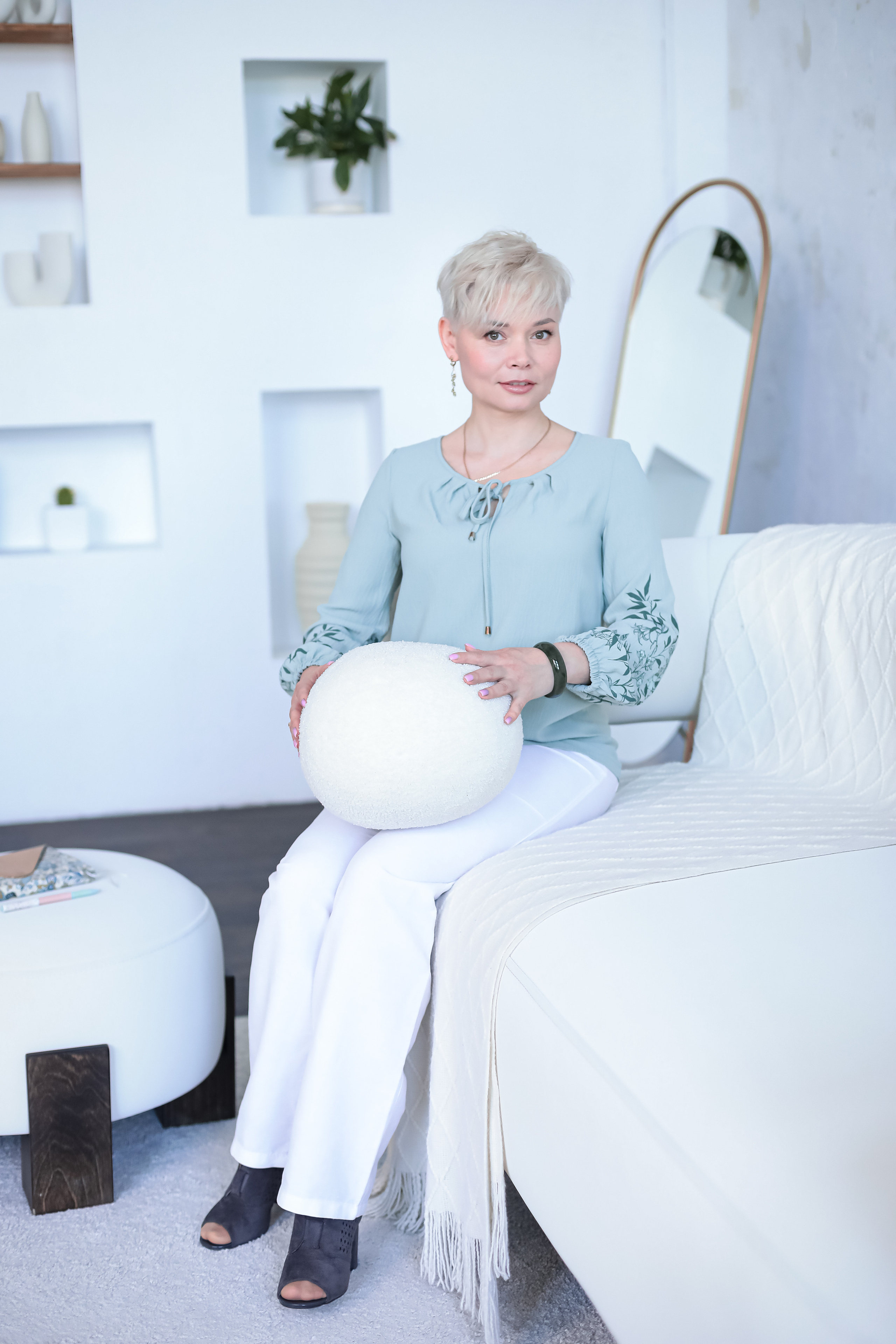 Женский психолог. Фотограф г. Хабаровск. Семейные и индивидуальные съёмки