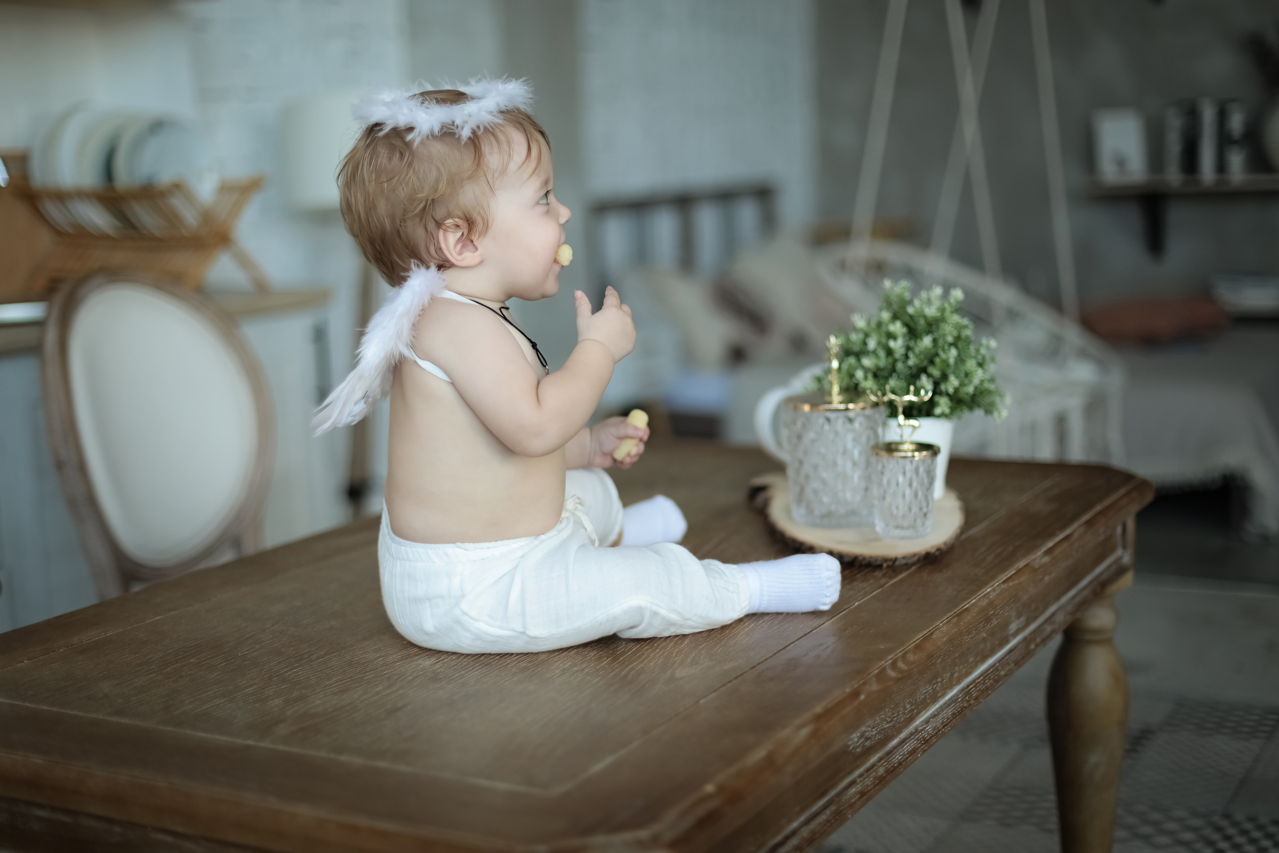 Наталия, Дмитрий и Паша. Фотограф г. Хабаровск. Семейные и индивидуальные съёмки
