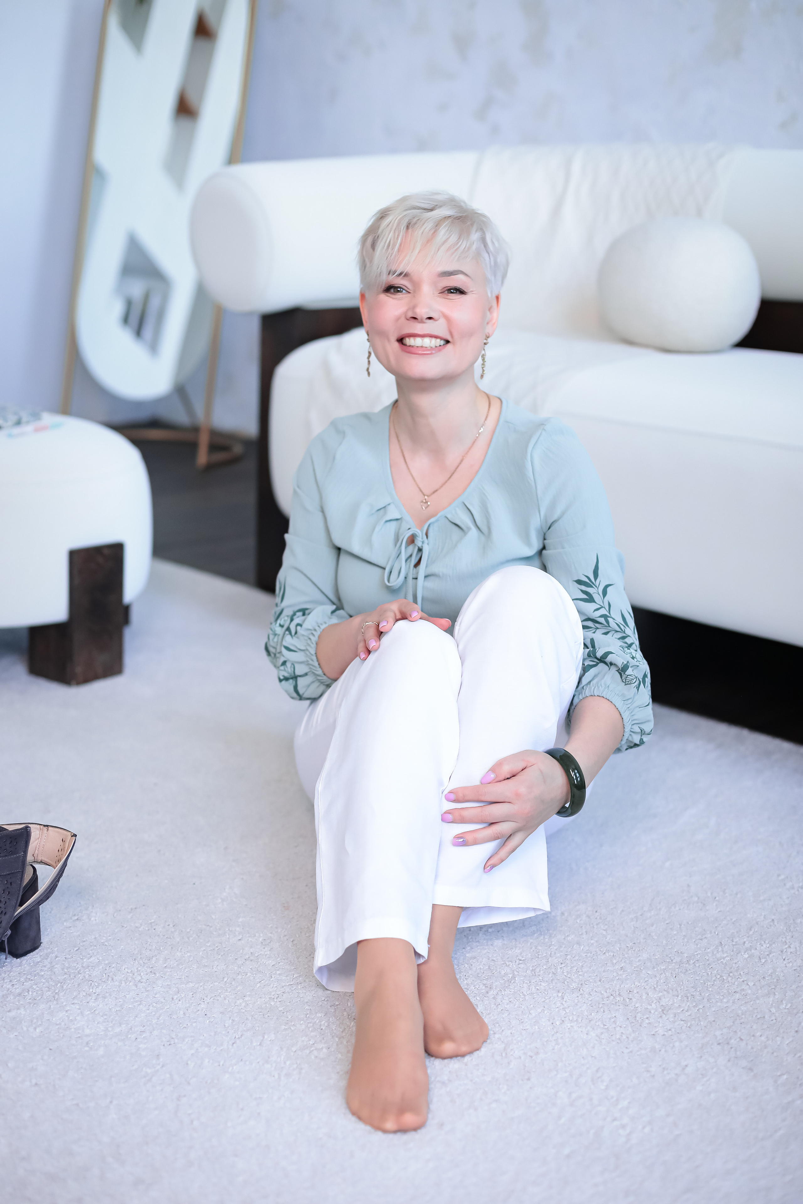 Женский психолог. Фотограф г. Хабаровск. Семейные и индивидуальные съёмки