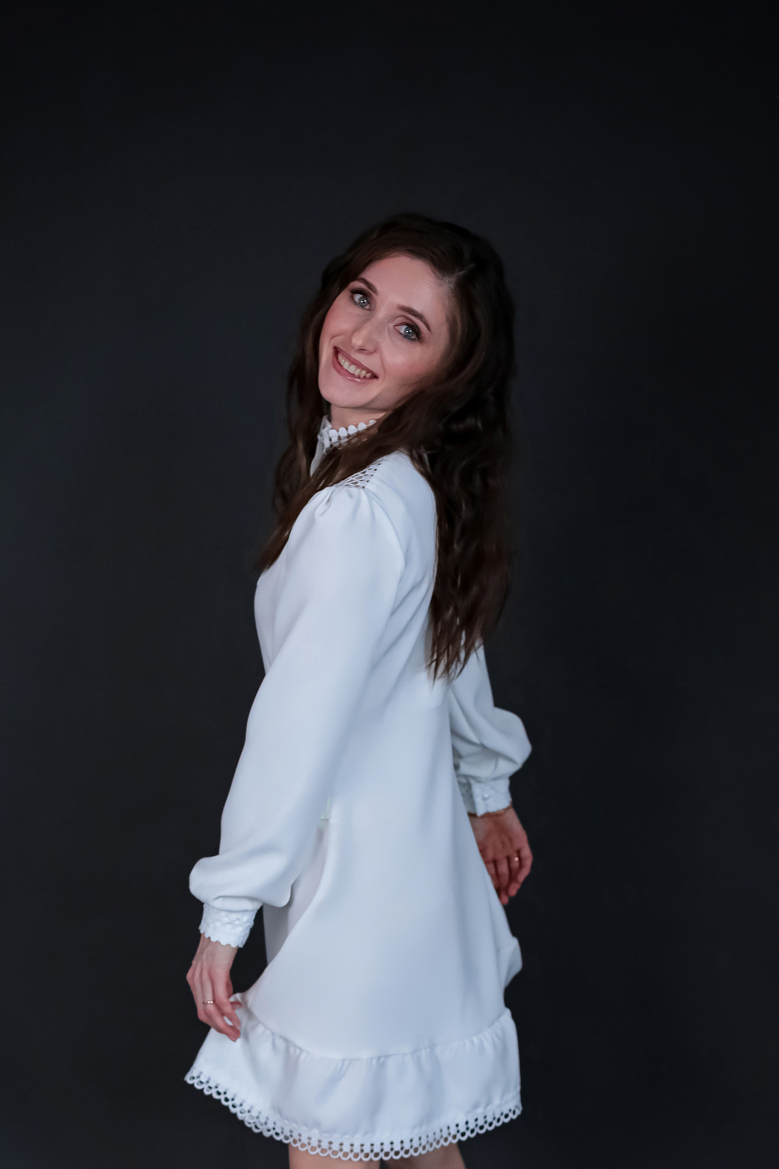 Татьяна, Илья и Ярослав. Фотограф г. Хабаровск. Семейные и индивидуальные съёмки