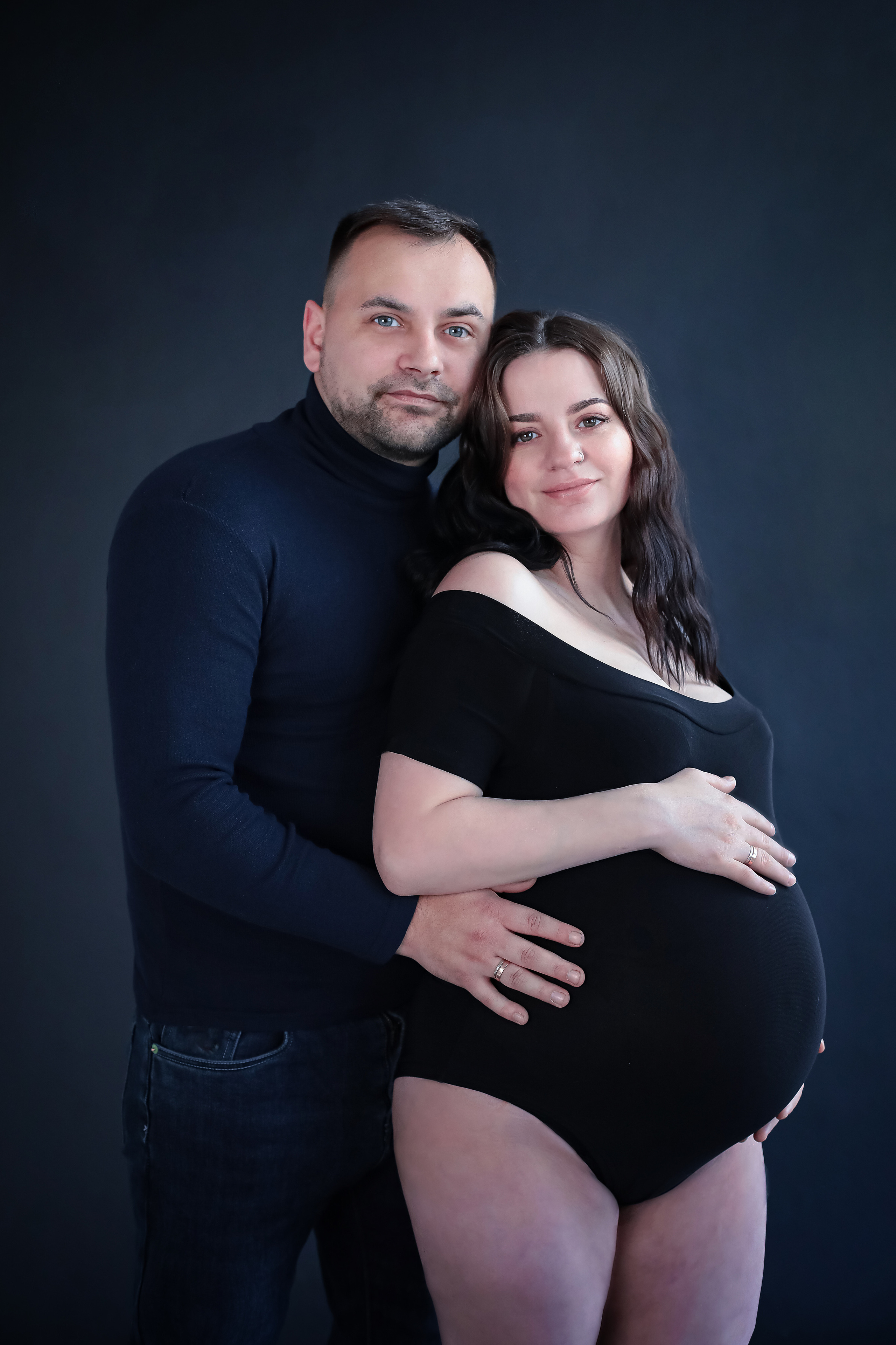 Валерия. Фотограф г. Хабаровск. Семейные и индивидуальные съёмки