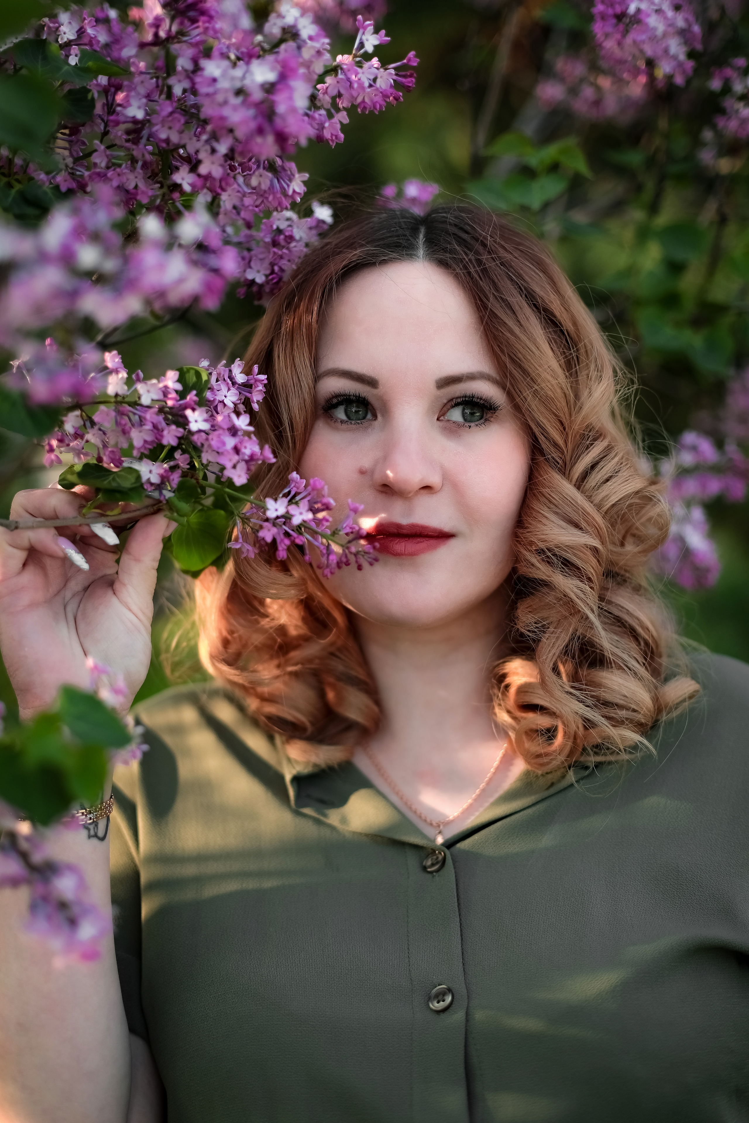 Май 2023. Фотограф г. Хабаровск. Семейные и индивидуальные съёмки