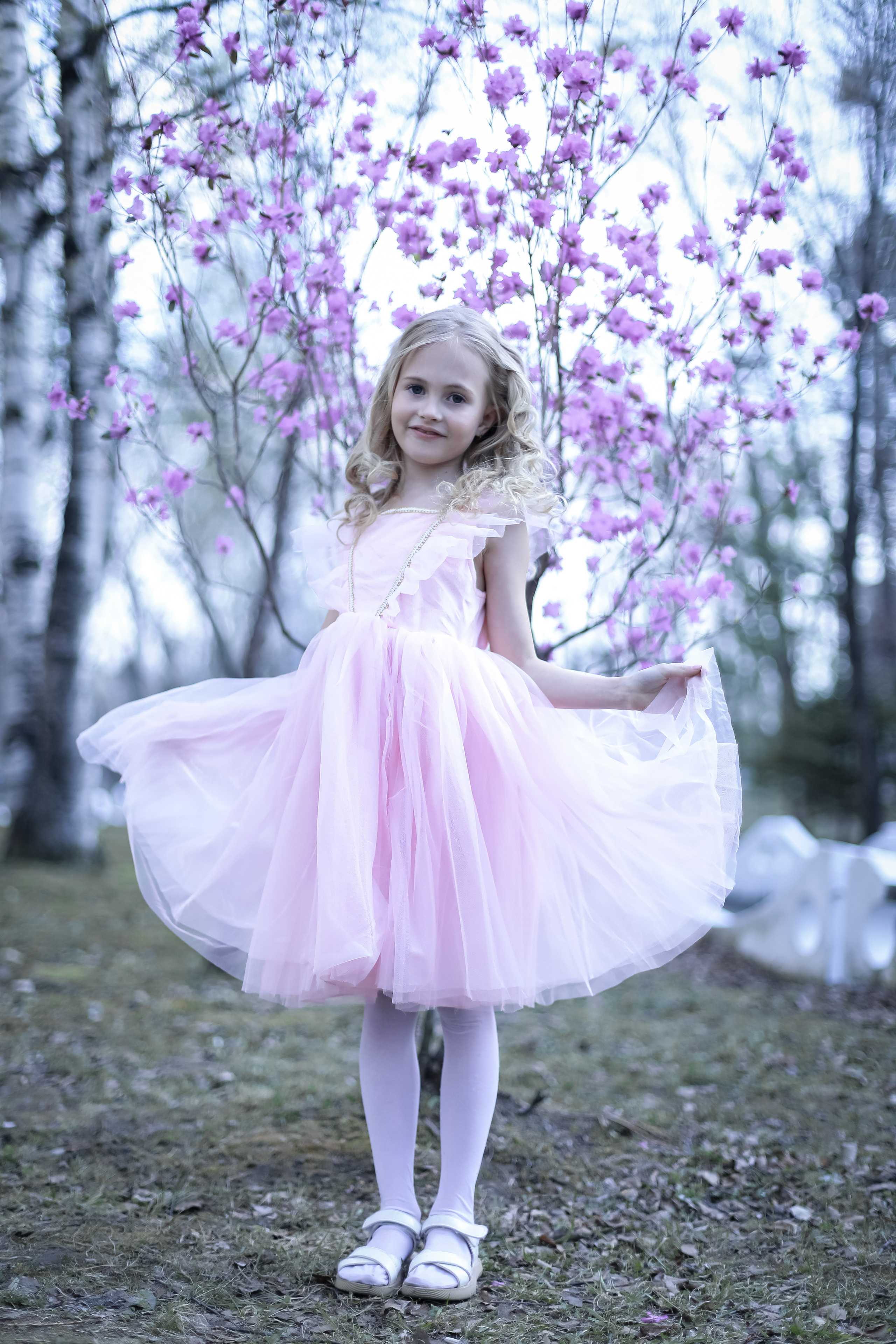 Май 2023. Фотограф г. Хабаровск. Семейные и индивидуальные съёмки