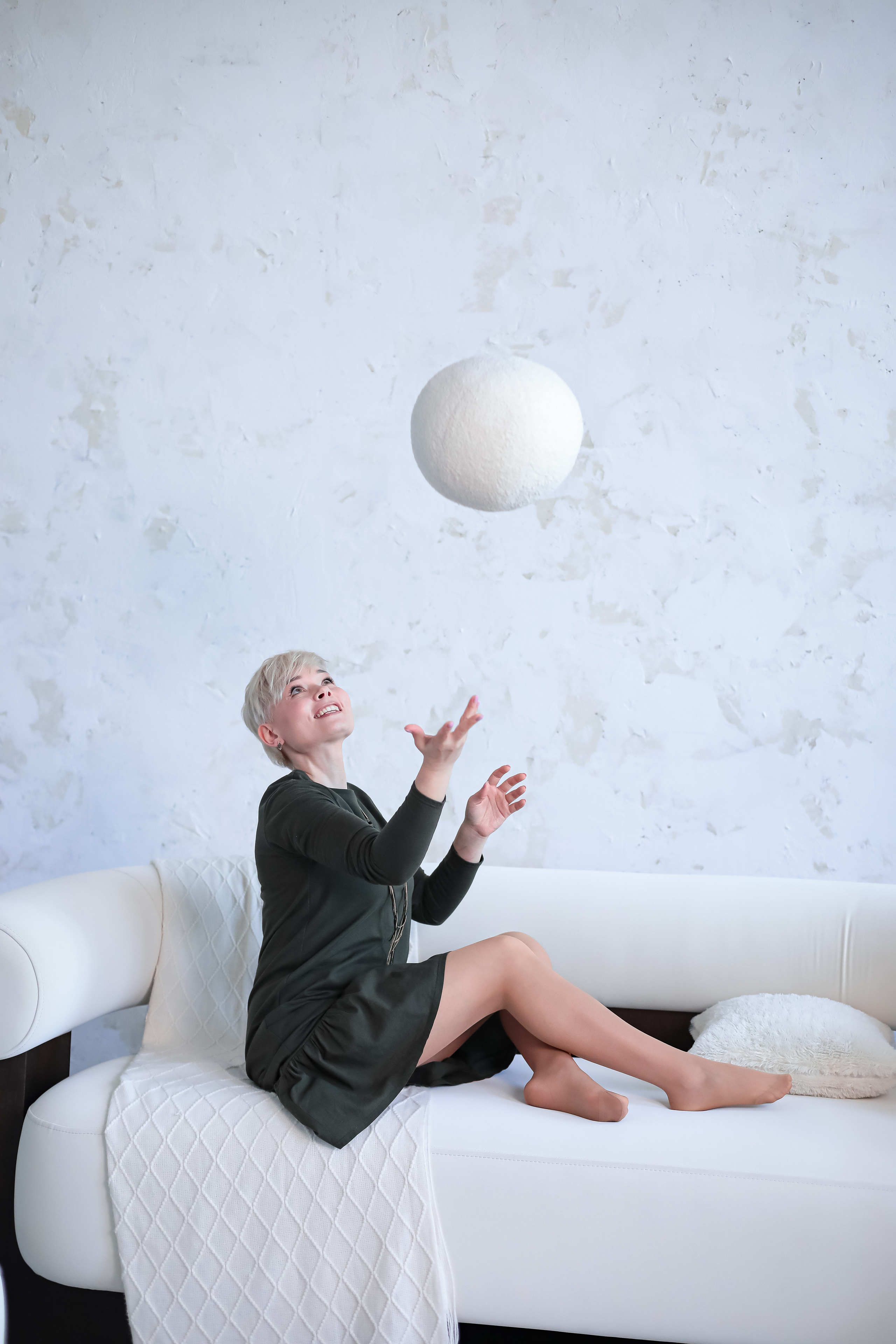 Женский психолог. Фотограф г. Хабаровск. Семейные и индивидуальные съёмки