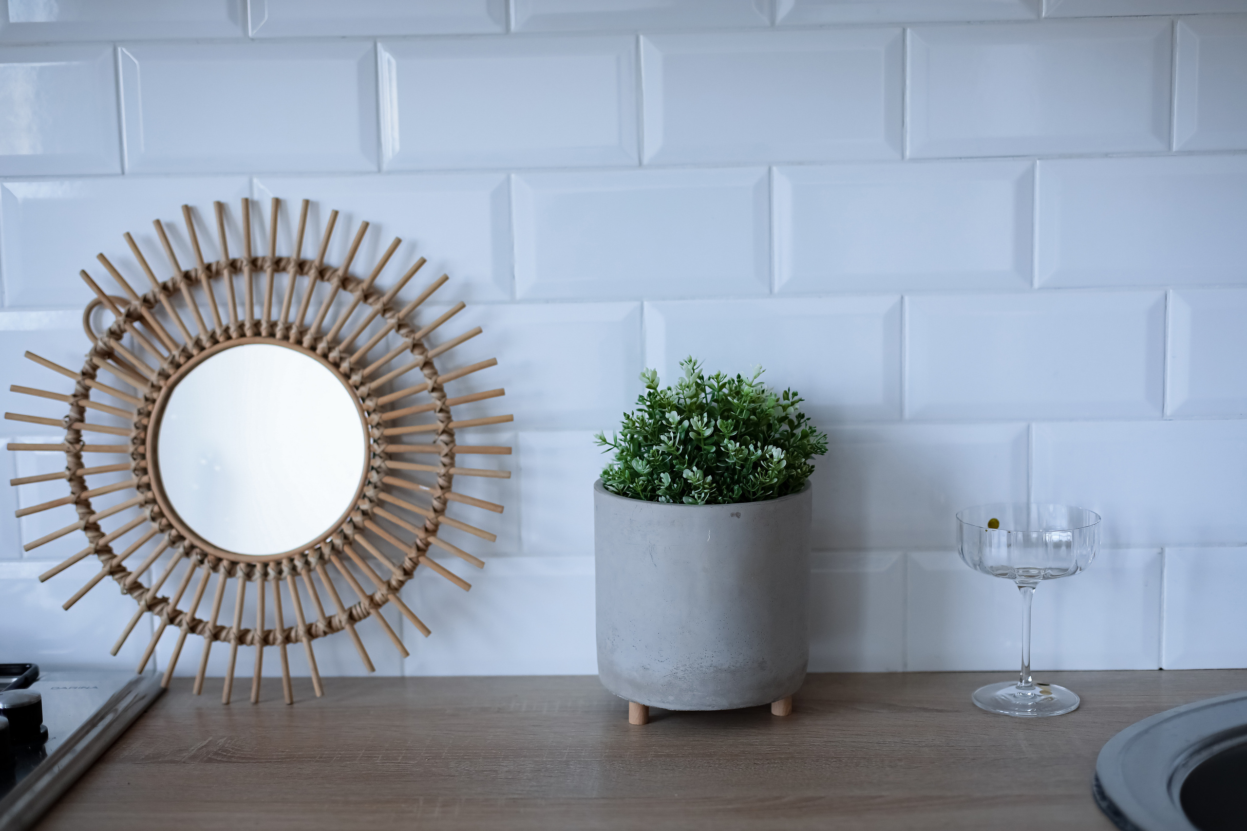 Татьяна, Илья и Ярослав. Фотограф г. Хабаровск. Семейные и индивидуальные съёмки