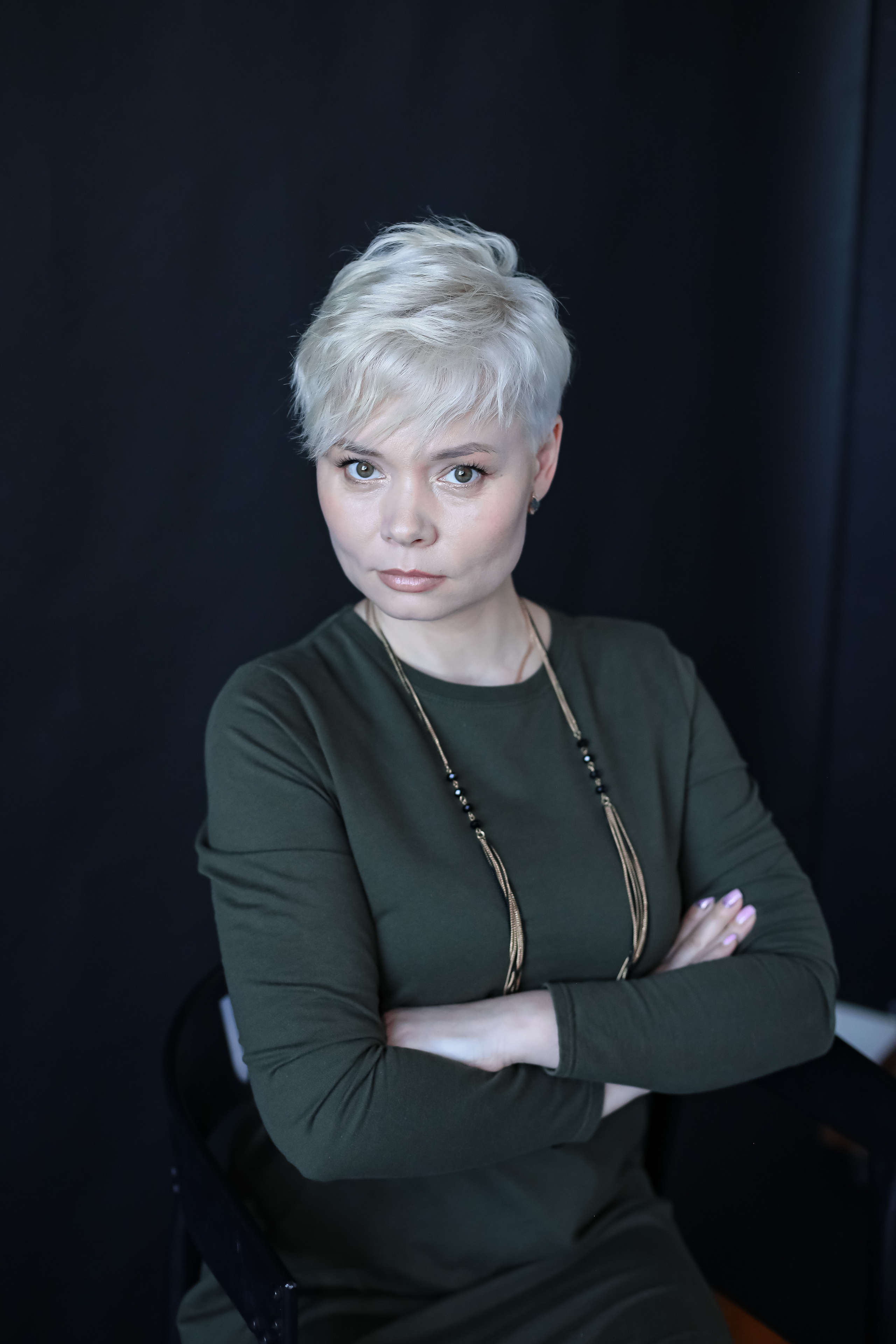 Женский психолог. Фотограф г. Хабаровск. Семейные и индивидуальные съёмки