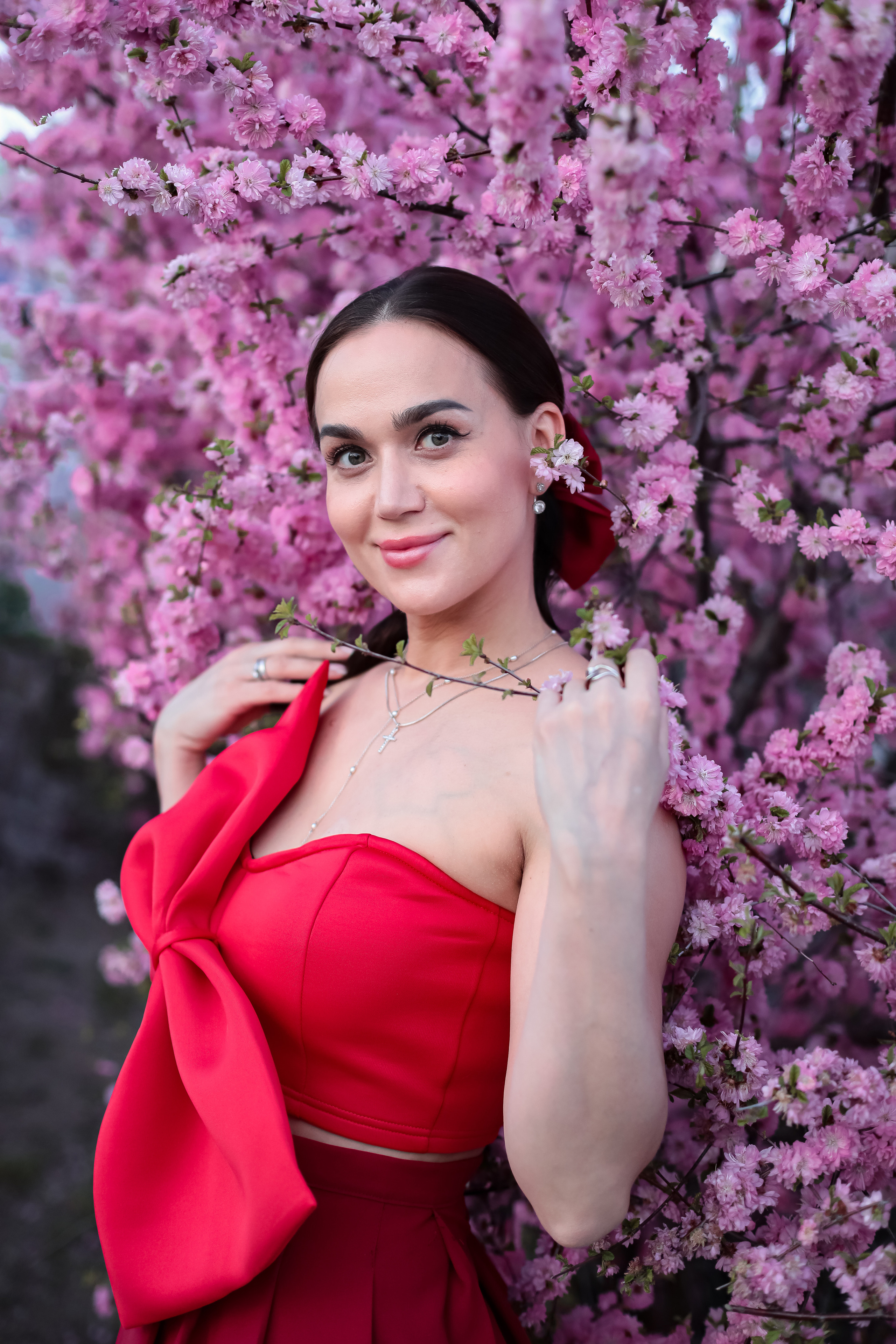 Май 2023. Фотограф г. Хабаровск. Семейные и индивидуальные съёмки