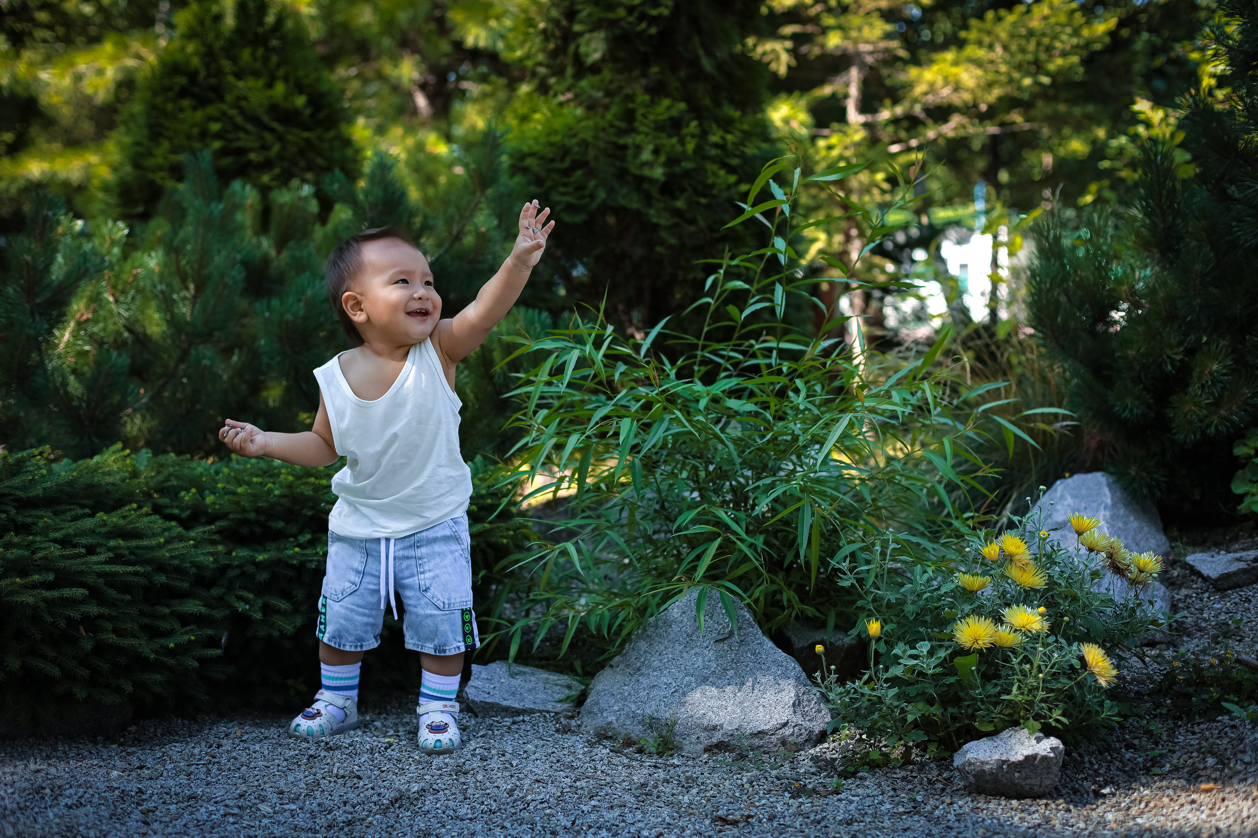 ЗАИМКА. Фотограф г. Хабаровск. Семейные и индивидуальные съёмки