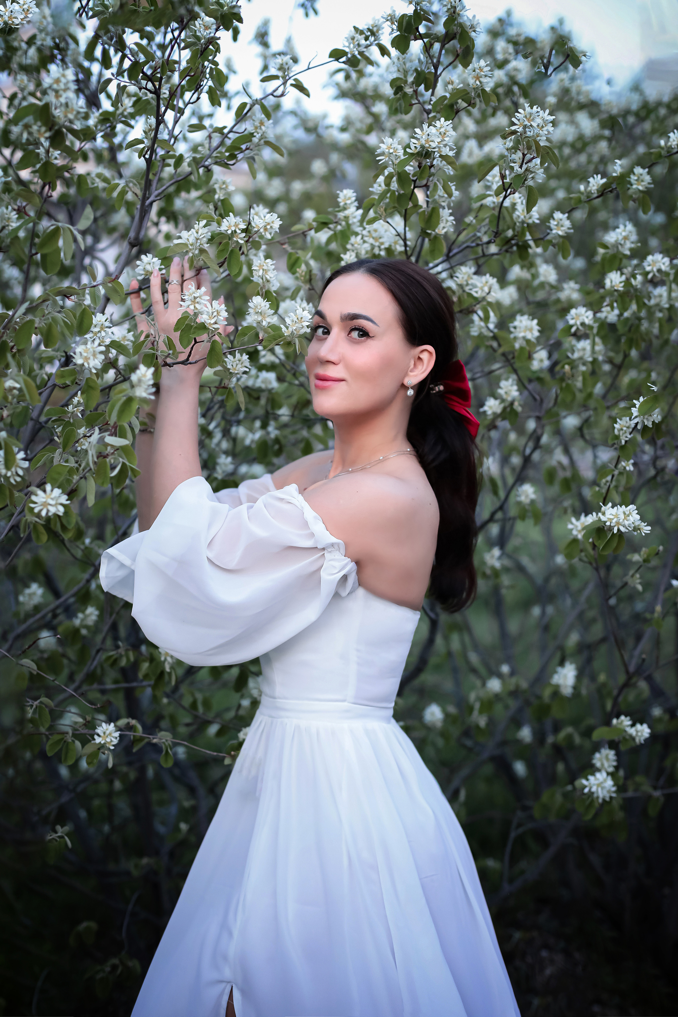 Май 2023. Фотограф г. Хабаровск. Семейные и индивидуальные съёмки