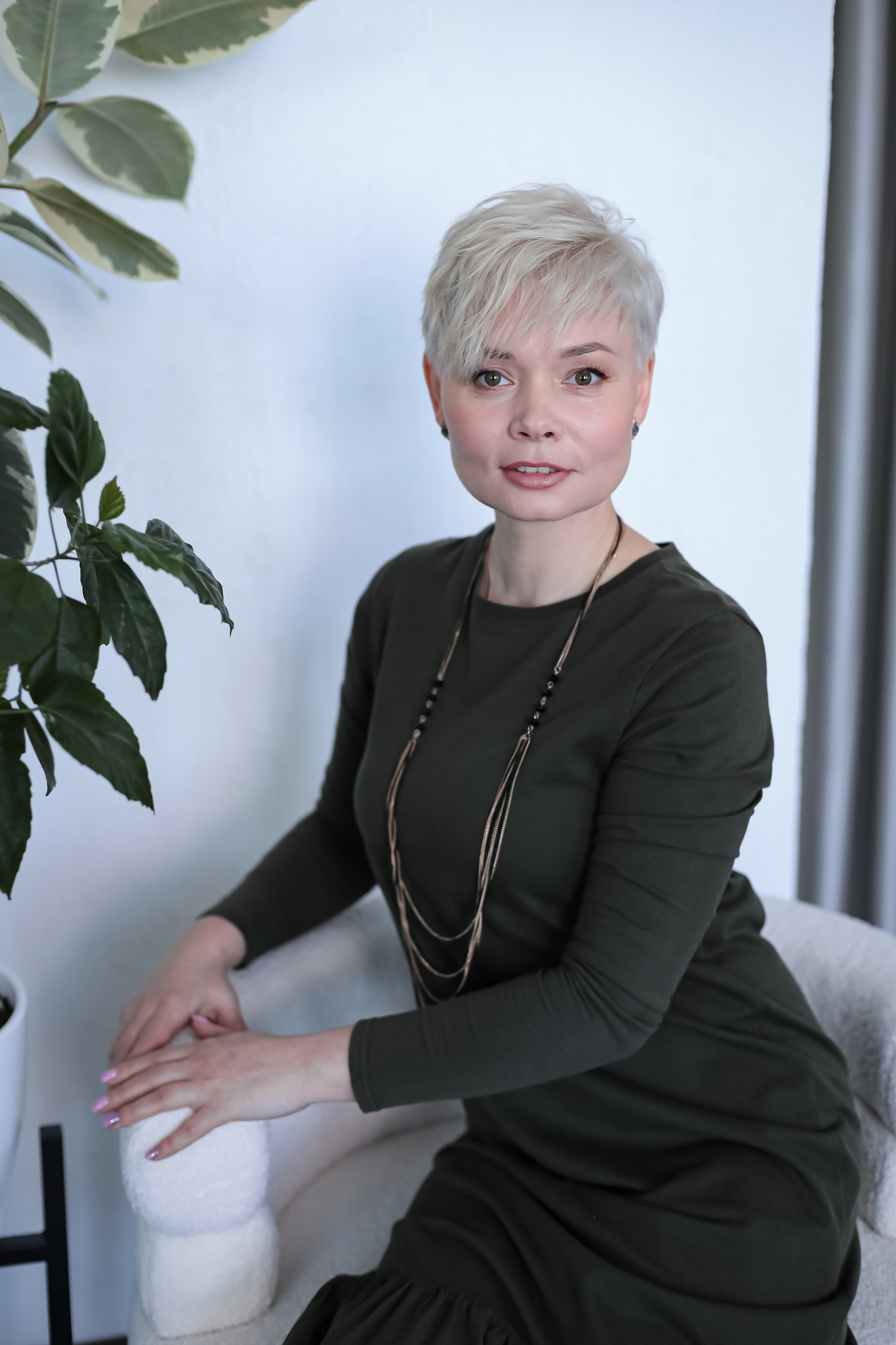 Женский психолог. Фотограф г. Хабаровск. Семейные и индивидуальные съёмки