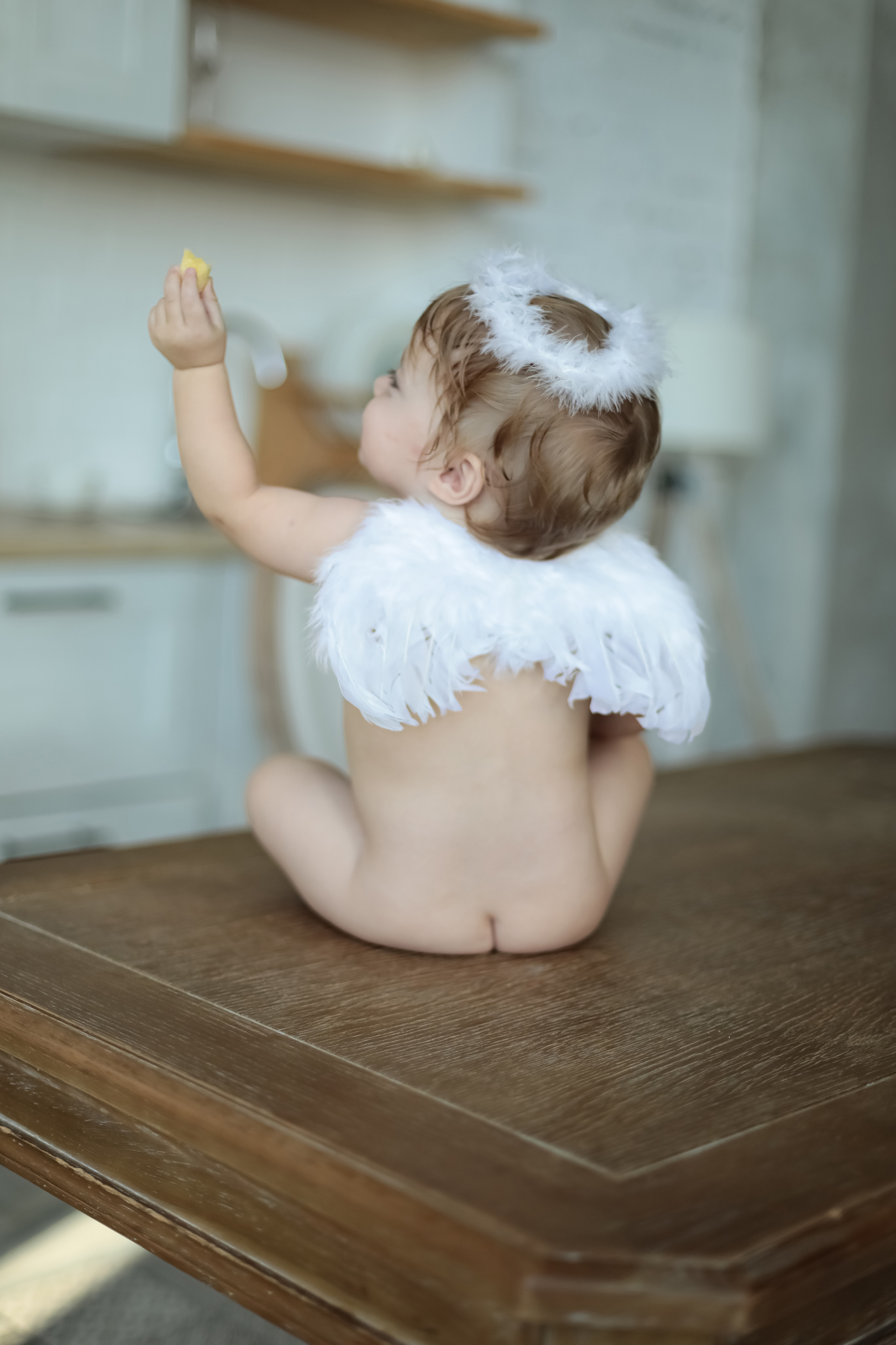 Наталия, Дмитрий и Паша. Фотограф г. Хабаровск. Семейные и индивидуальные съёмки