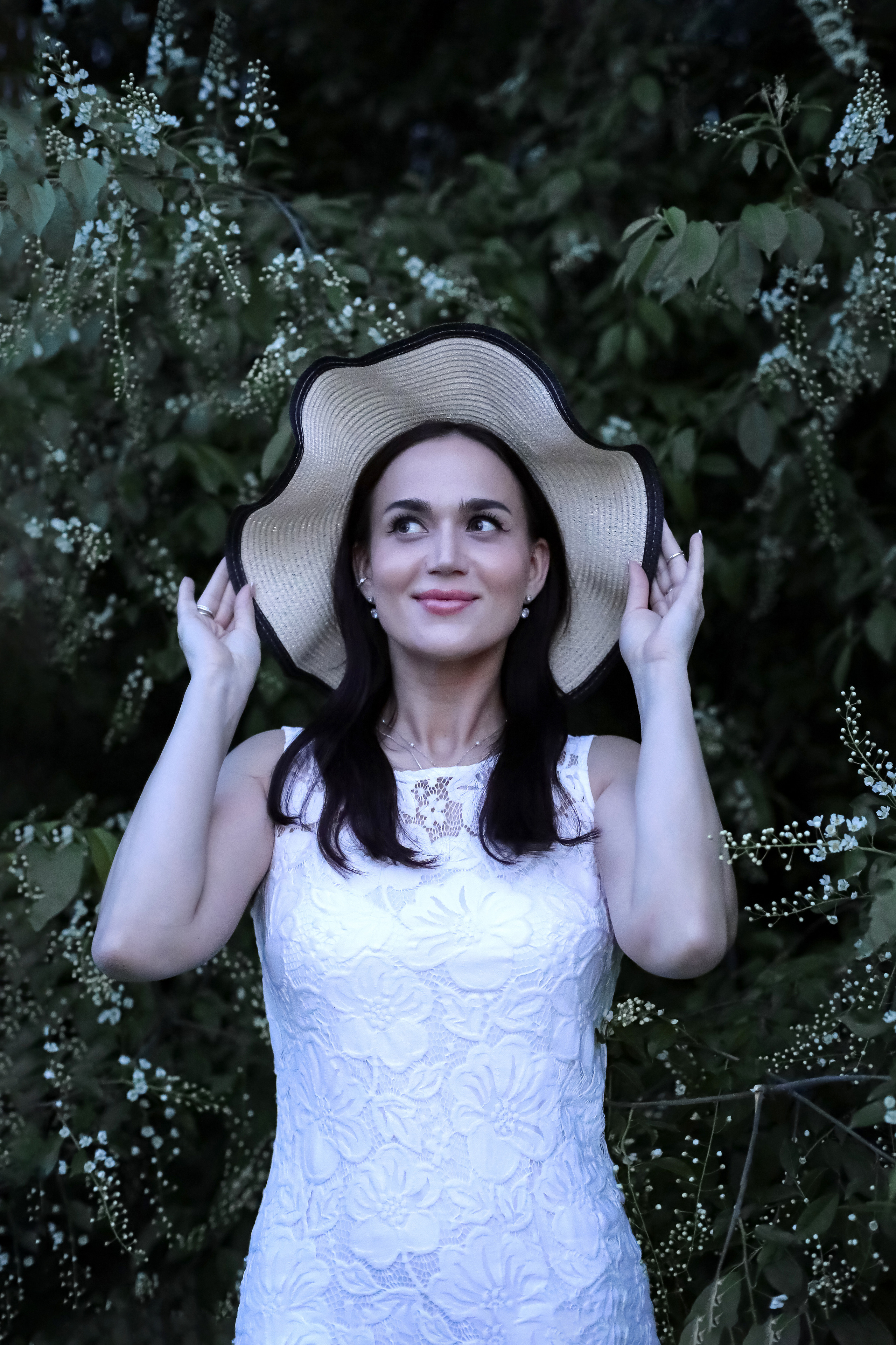 Май 2023. Фотограф г. Хабаровск. Семейные и индивидуальные съёмки