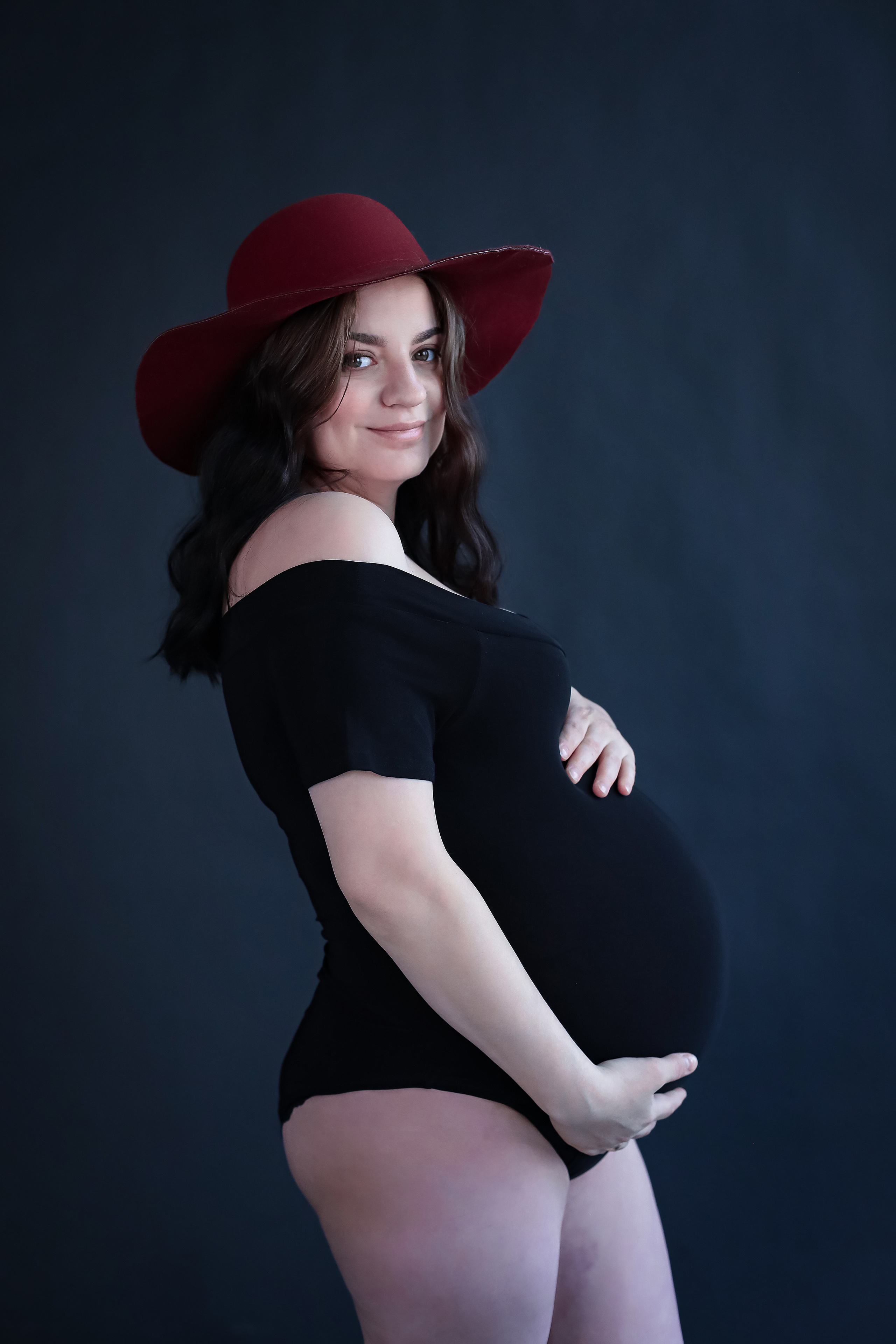 Валерия. Фотограф г. Хабаровск. Семейные и индивидуальные съёмки