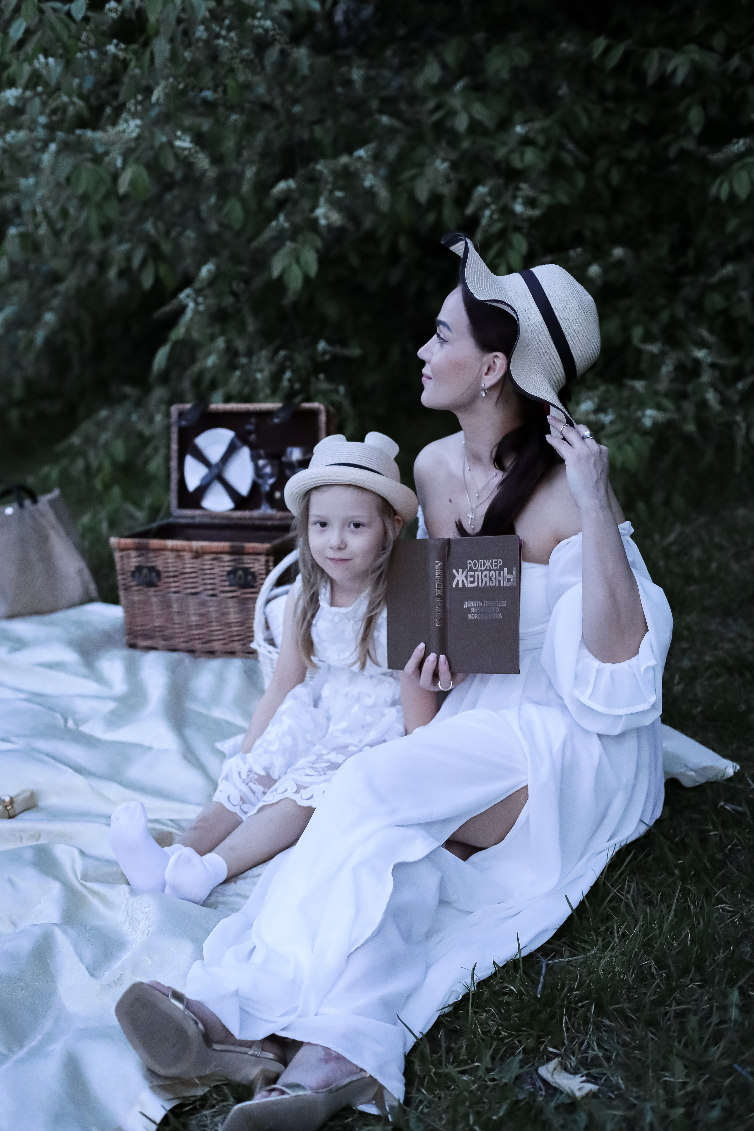 Май 2023. Фотограф г. Хабаровск. Семейные и индивидуальные съёмки