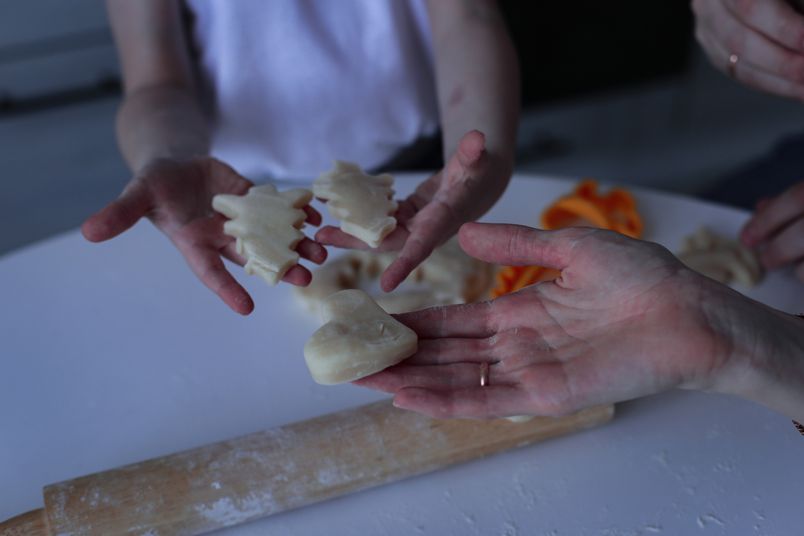 Татьяна, Илья и Ярослав. Фотограф г. Хабаровск. Семейные и индивидуальные съёмки