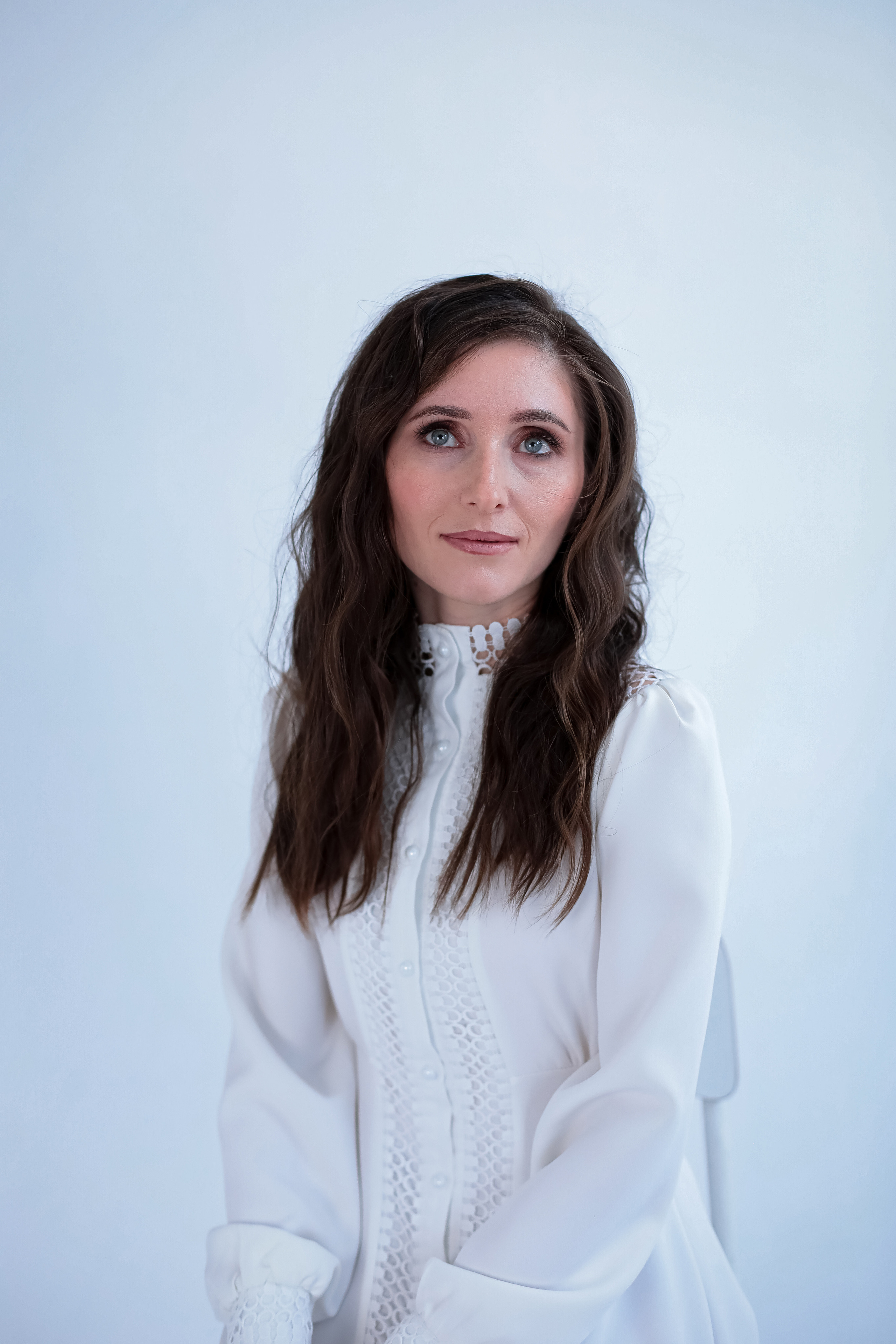 Татьяна, Илья и Ярослав. Фотограф г. Хабаровск. Семейные и индивидуальные съёмки