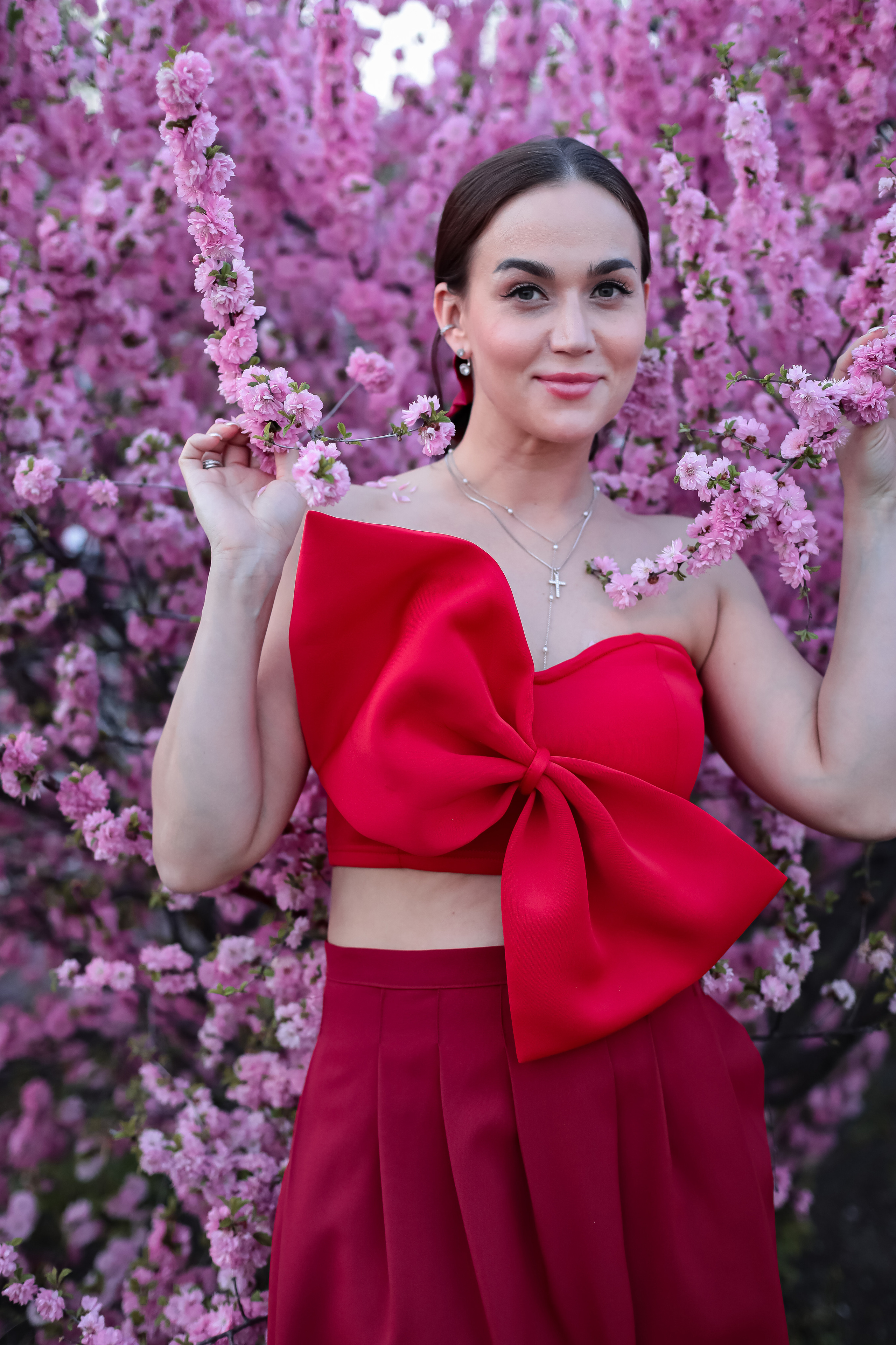 Май 2023. Фотограф г. Хабаровск. Семейные и индивидуальные съёмки