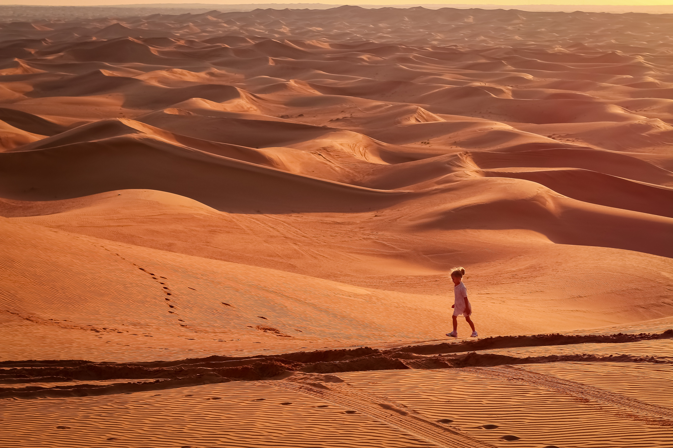 ОАЭ. Фотограф г. Хабаровск. Семейные и индивидуальные съёмки
