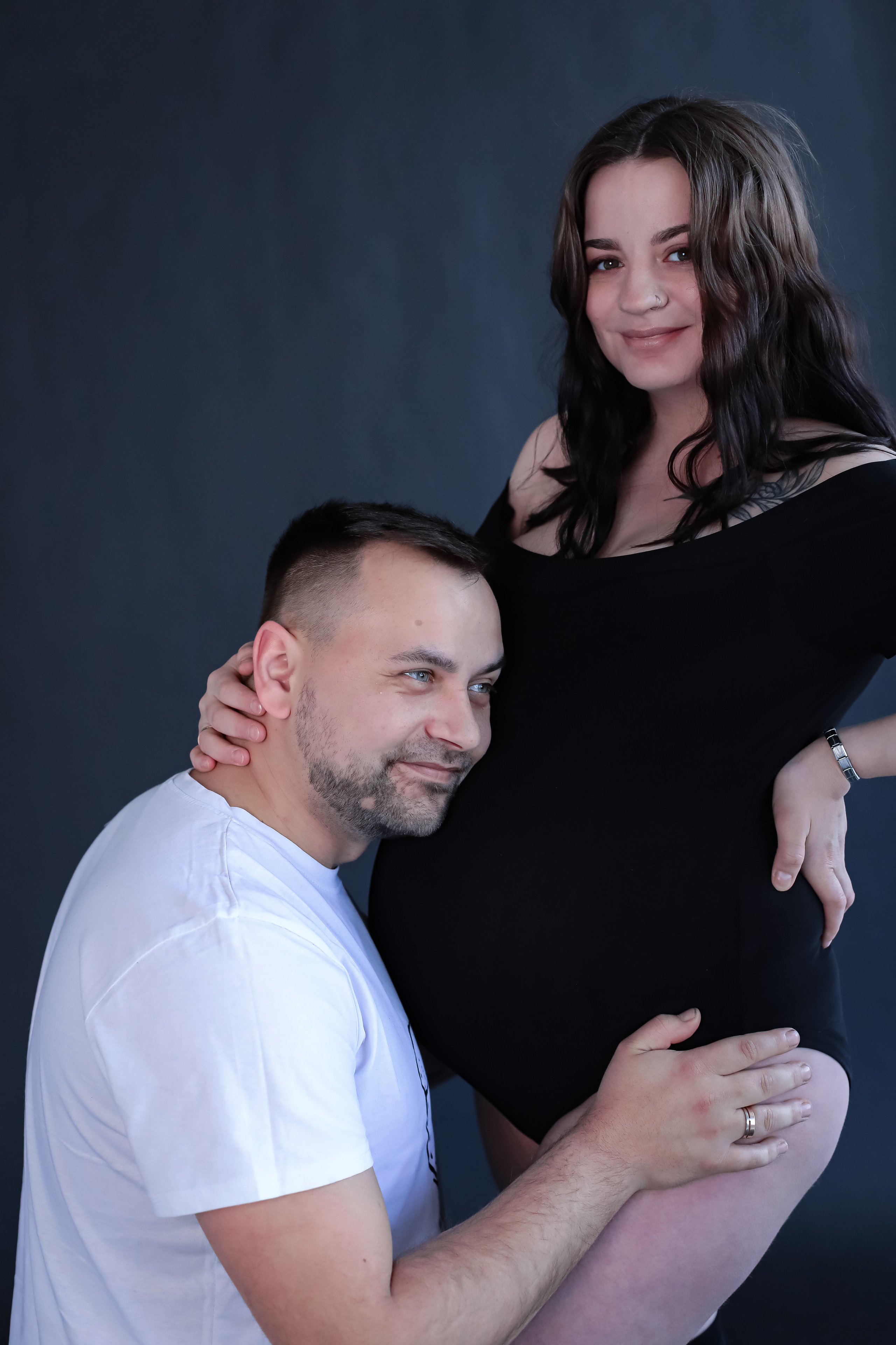 Валерия. Фотограф г. Хабаровск. Семейные и индивидуальные съёмки