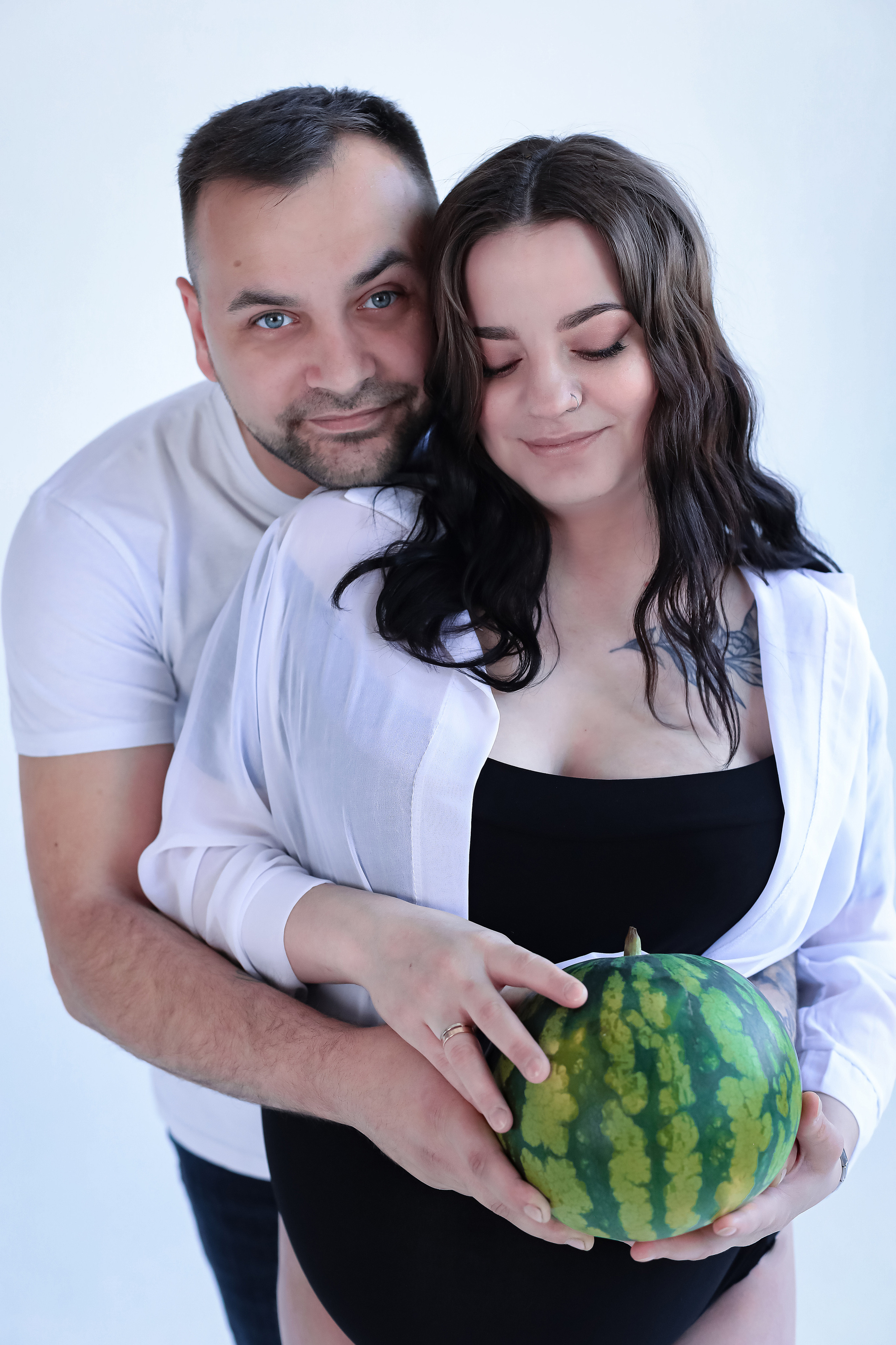 Валерия. Фотограф г. Хабаровск. Семейные и индивидуальные съёмки