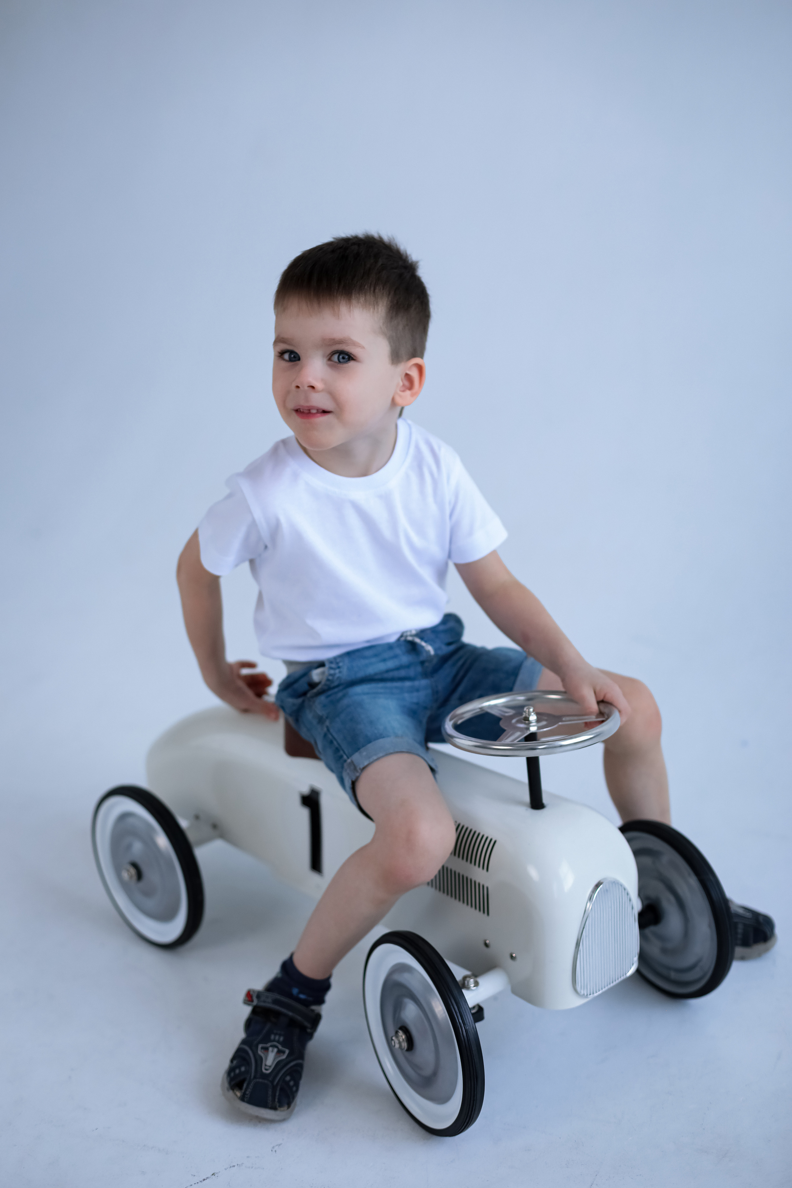 Татьяна, Илья и Ярослав. Фотограф г. Хабаровск. Семейные и индивидуальные съёмки