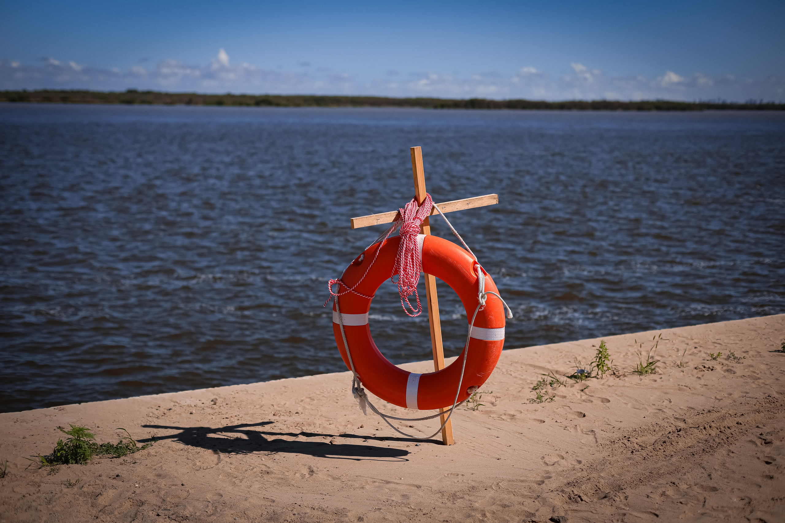 ЗАИМКА. Фотограф г. Хабаровск. Семейные и индивидуальные съёмки
