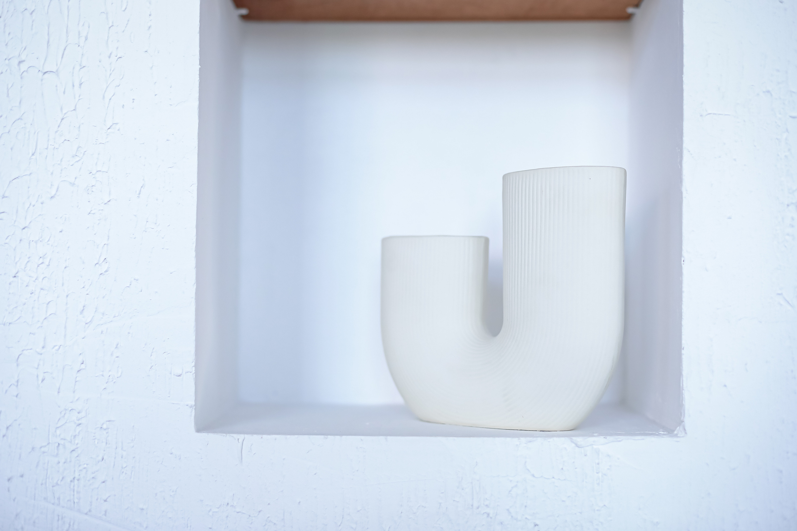 Женский психолог. Фотограф г. Хабаровск. Семейные и индивидуальные съёмки