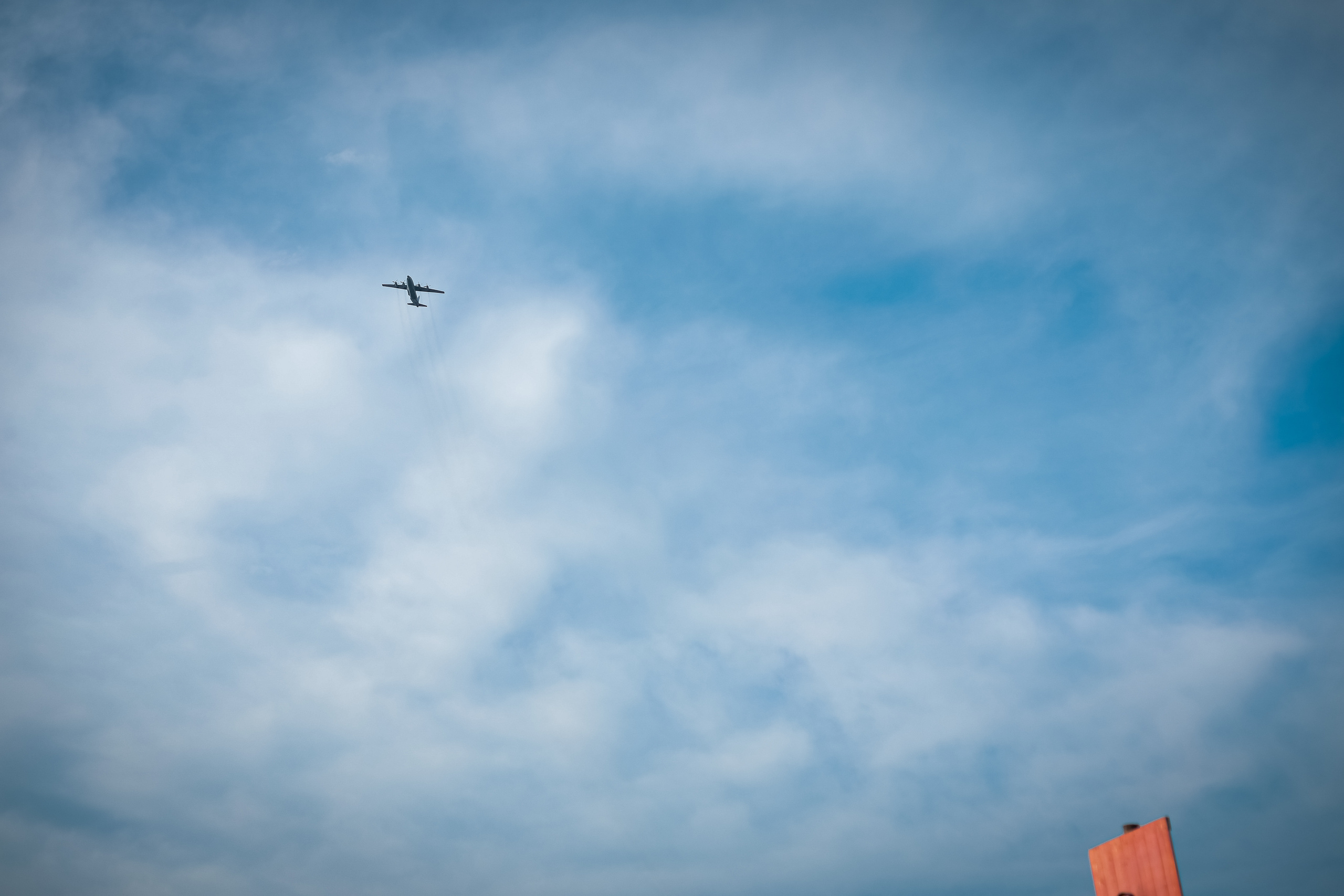 На Амуре. Фотограф г. Хабаровск. Семейные и индивидуальные съёмки