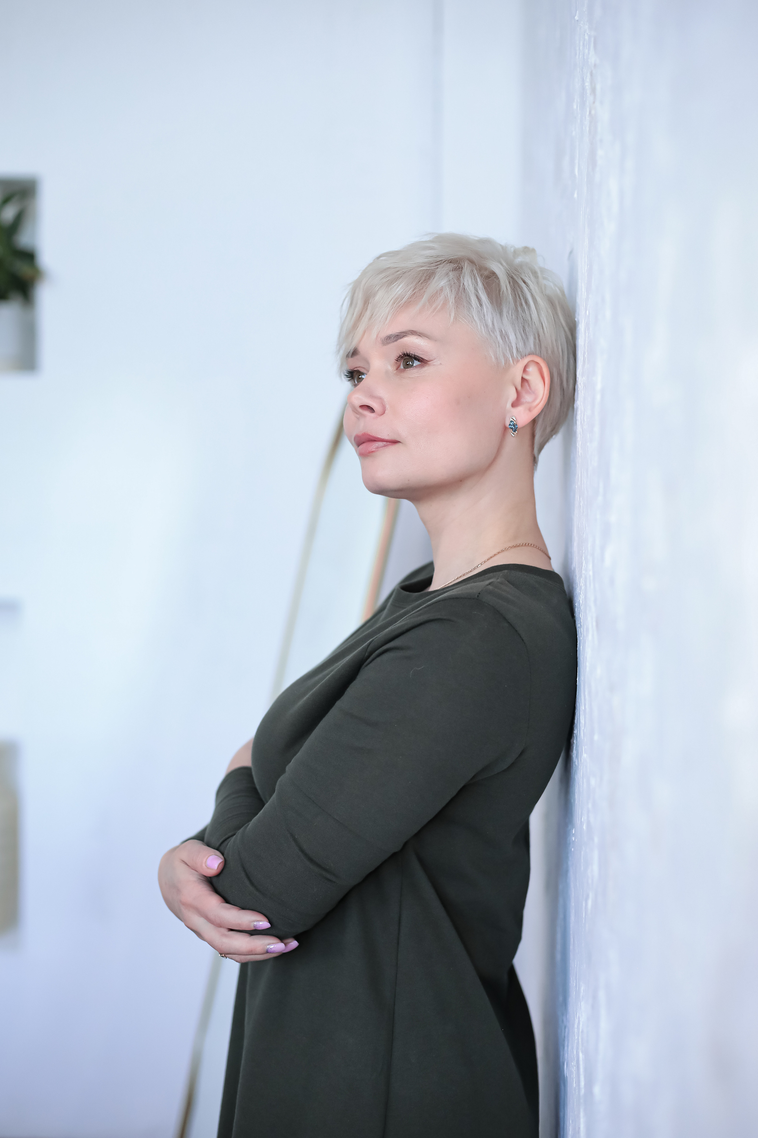 Женский психолог. Фотограф г. Хабаровск. Семейные и индивидуальные съёмки