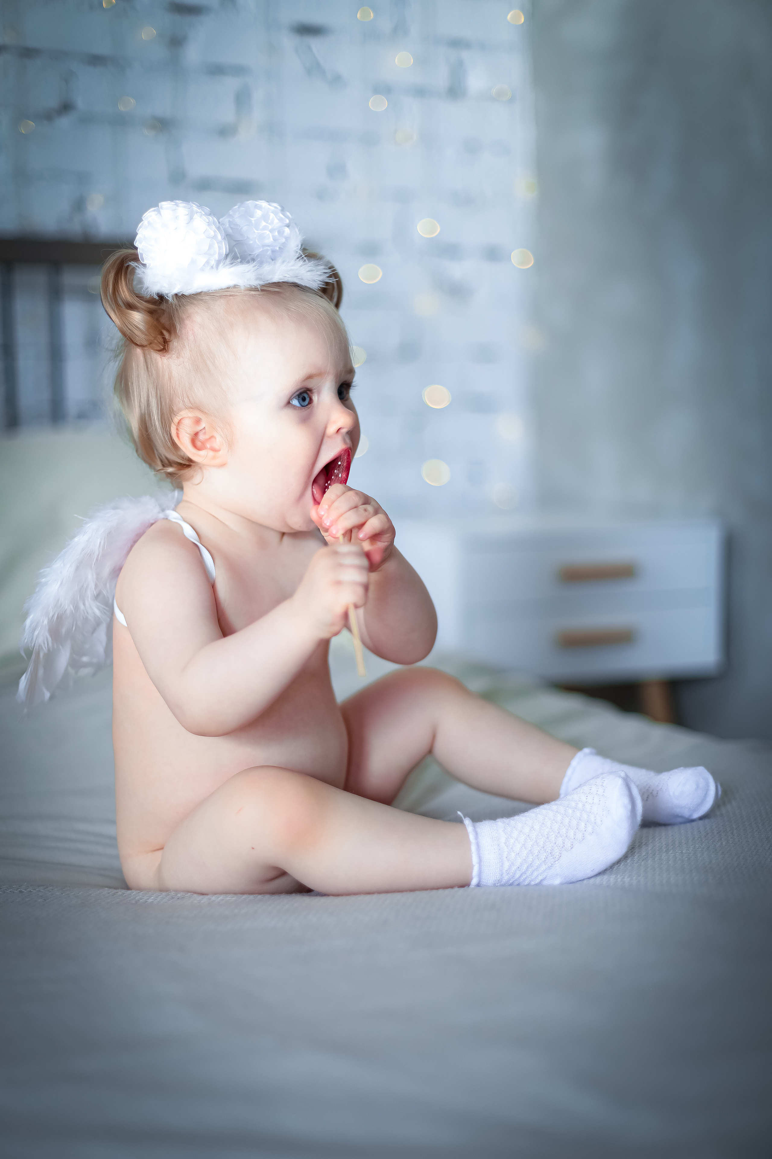 Мария, Роман и Таисия. Фотограф г. Хабаровск. Семейные и индивидуальные съёмки